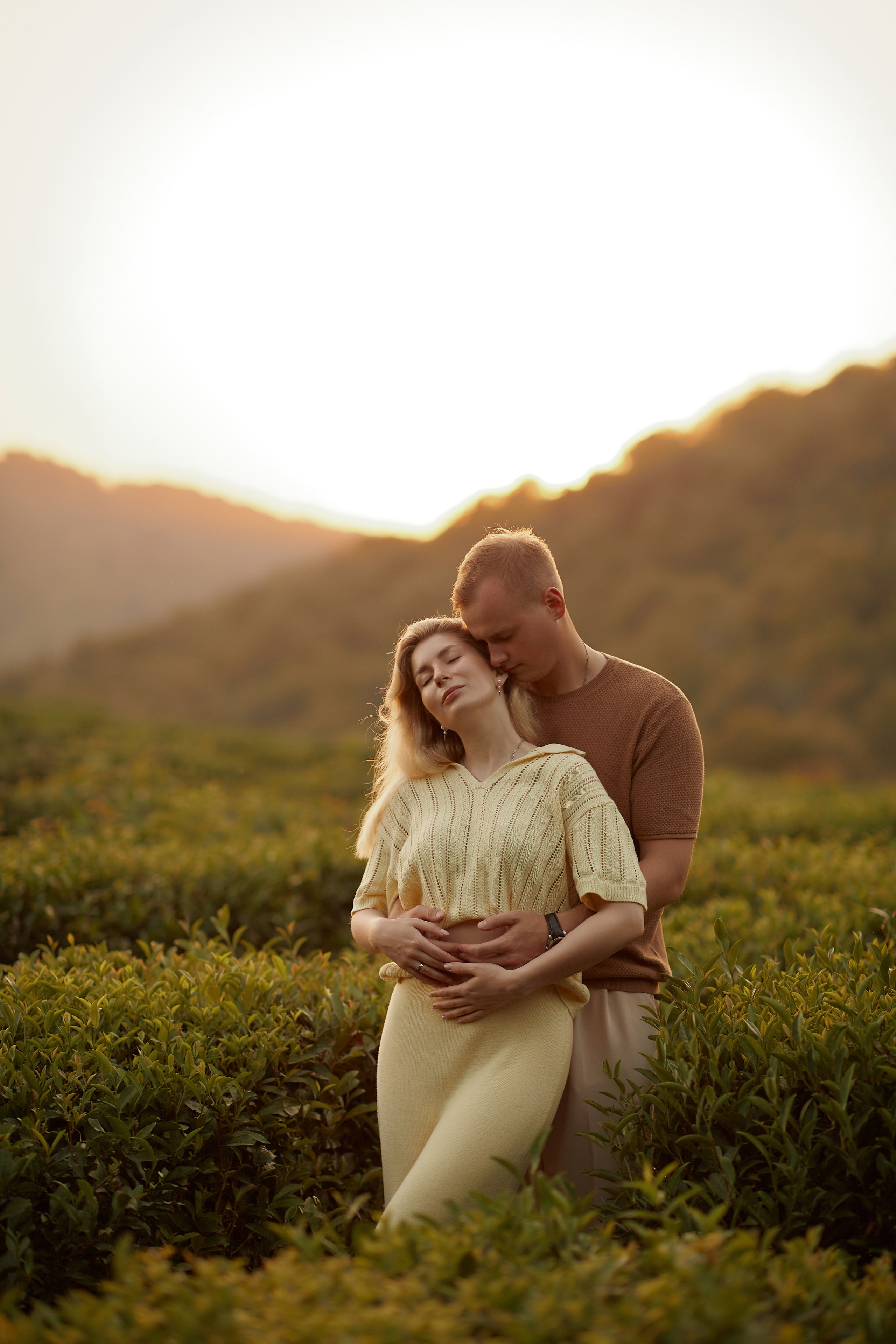 Фотограф Сочи фотограф в Сочи фотосессия в Сочи фотосессия Сочи фотосессия Красная поляна фотограф Красная поляна Фотограф Адлер Визажист Сочи Визажист в Сочи свадьба в Сочи рестораны Сочи девушки укладка макияж мейк  сочи рестораны путешествия wedding in the mountains Новогодние фотосессии семейная фотосессия на море лошади конные прогулки в Сочи. Фотосессия с лошадью. Фотосессия в горах. Крещение фотограф Сочи. выписка из роддома сочи