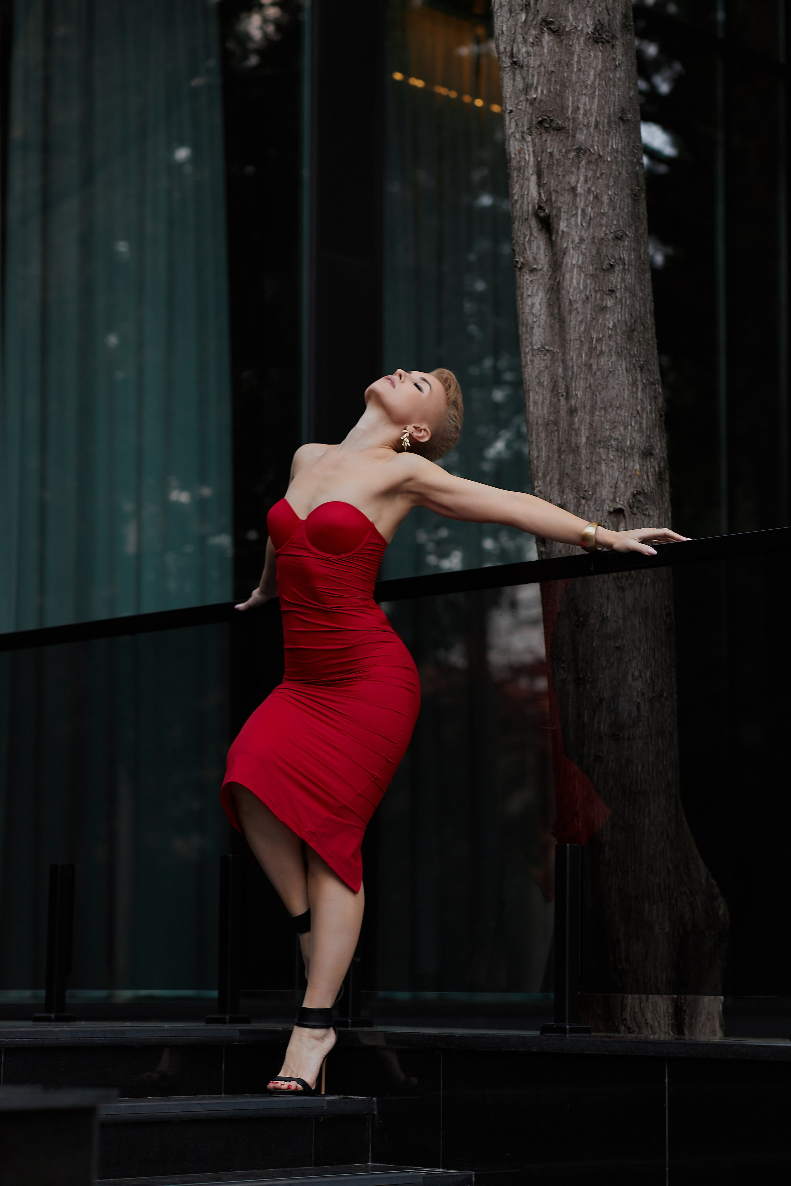 Истории. Свадебный и семейный фотограф в Сочи-Красной поляне Ларионова Анна