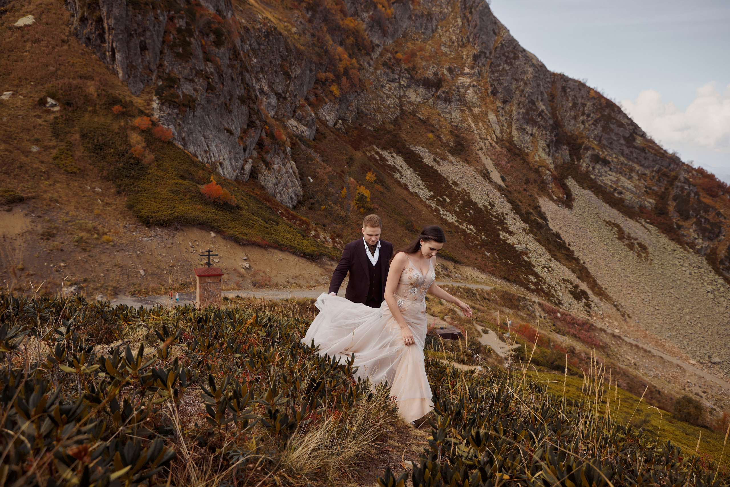 Фотограф Сочи фотограф в Сочи фотосессия в Сочи фотосессия Сочи фотосессия Красная поляна фотограф Красная поляна Фотограф Адлер Визажист Сочи Визажист в Сочи свадьба в Сочи рестораны Сочи девушки укладка макияж мейк  сочи рестораны путешествия wedding in the mountains Новогодние фотосессии семейная фотосессия на море лошади конные прогулки в Сочи. Фотосессия с лошадью. Фотосессия в горах. Крещение фотограф Сочи. выписка из роддома сочи. Репортажная съёмка Сочи. Фотограф день рождения Сочи. Женский портрет. Детская фотосессия Сочи. Свадебный фотограф Сочи невеста жених