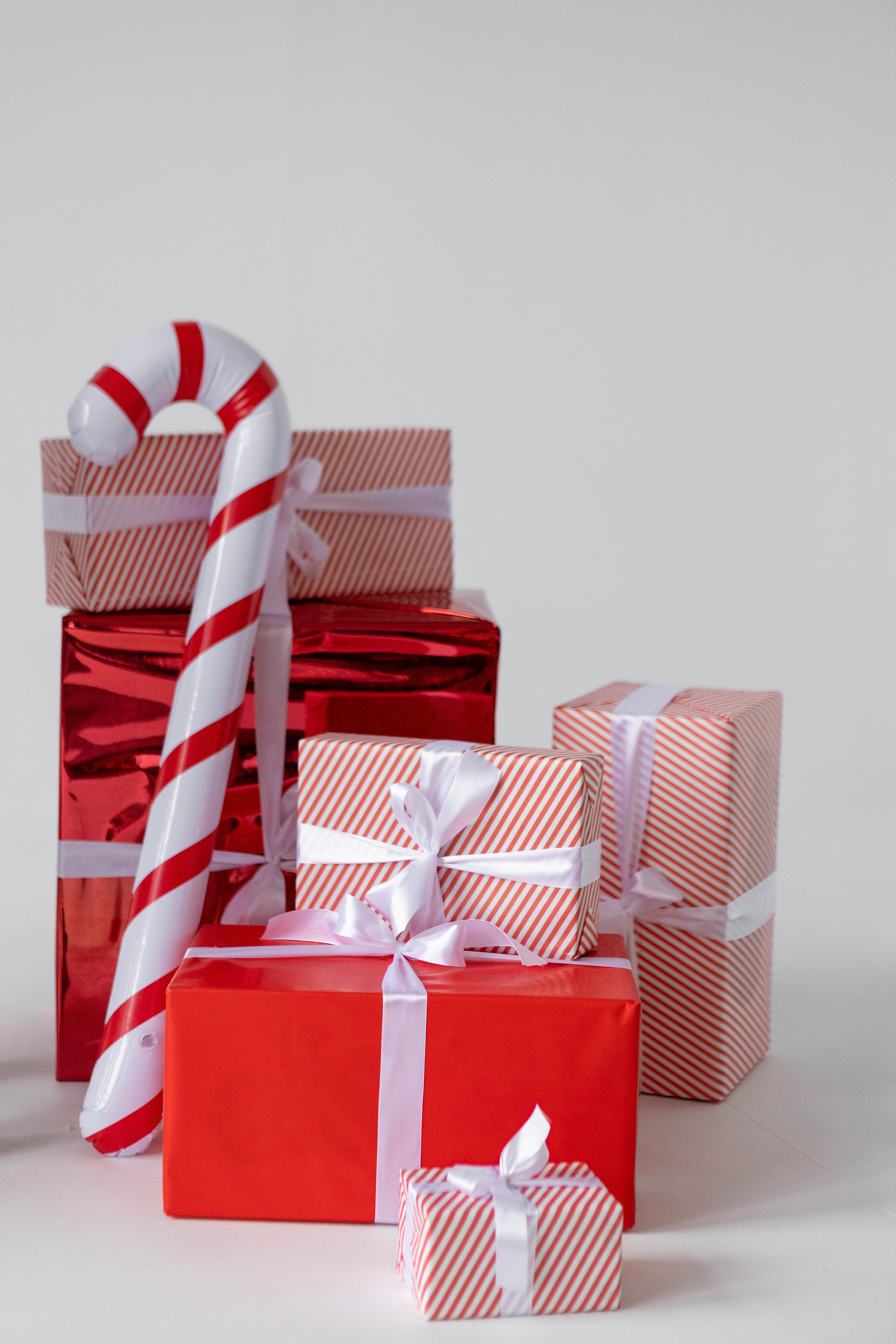 Студия F. Фотограф г. Хабаровск. Семейные и индивидуальные съёмки