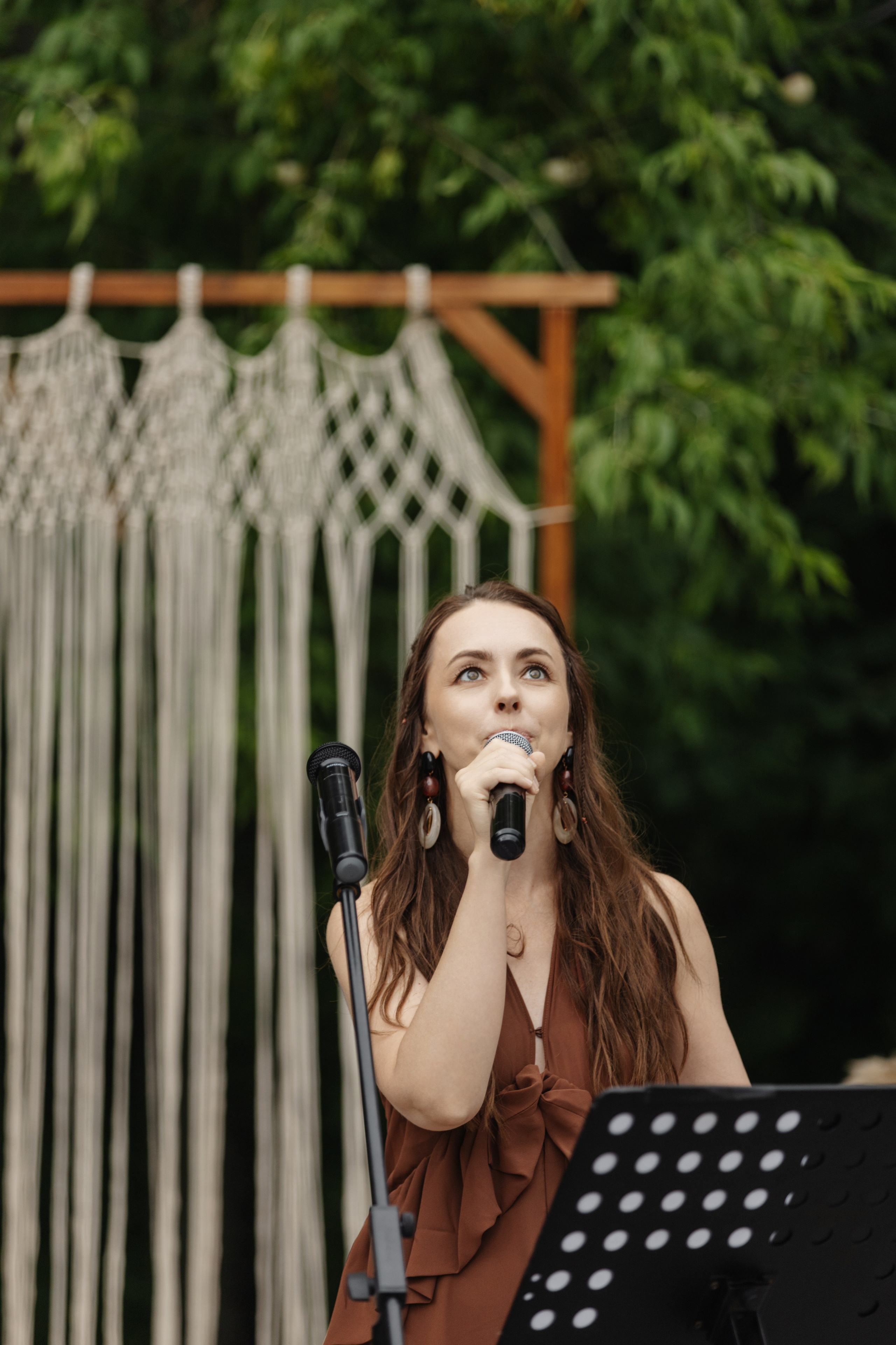 ГРЕНАДА. Фотограф в Красноярске