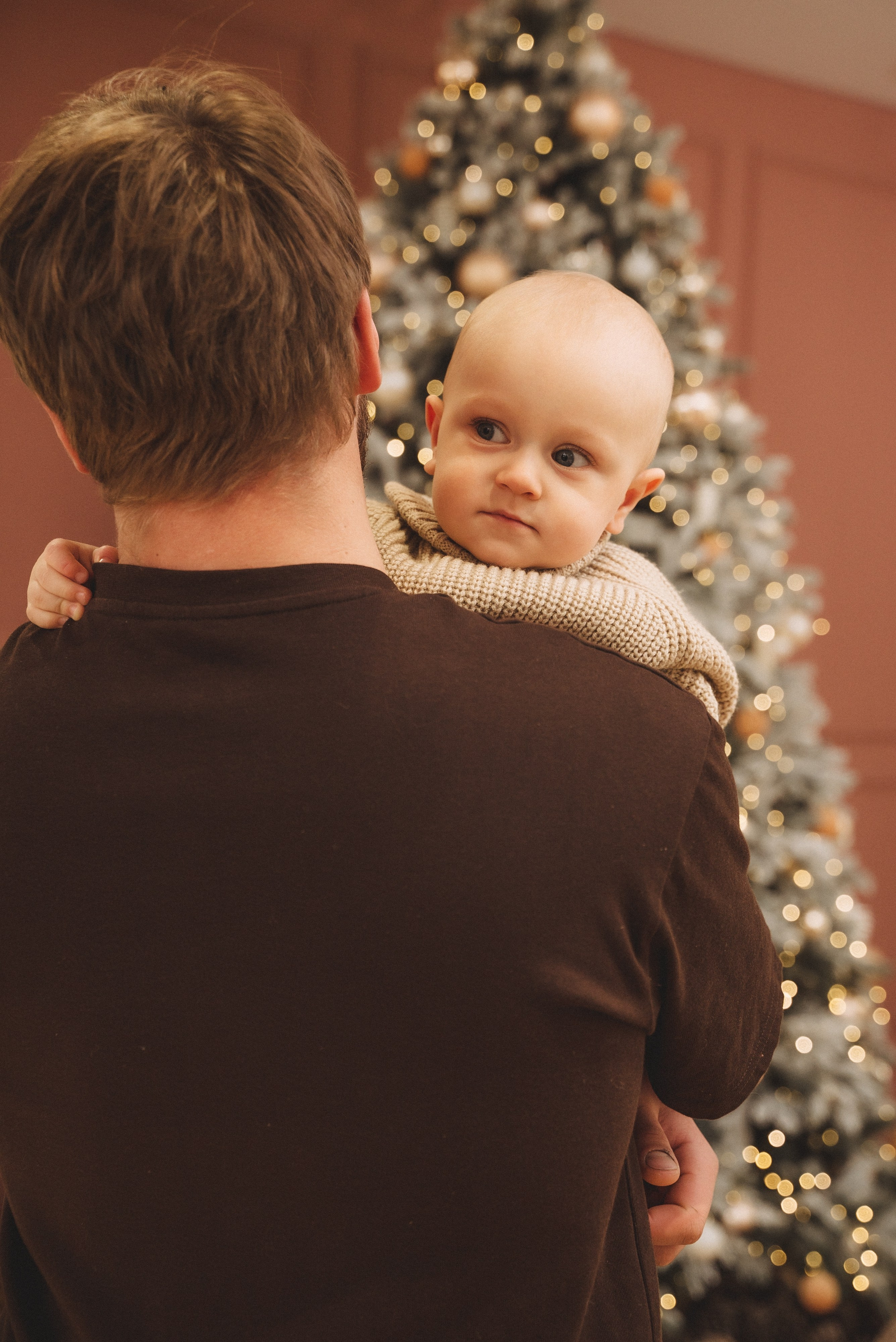 Семья Ярослава и Ники. Фотограф Новочеркасск Ольга Мальцева