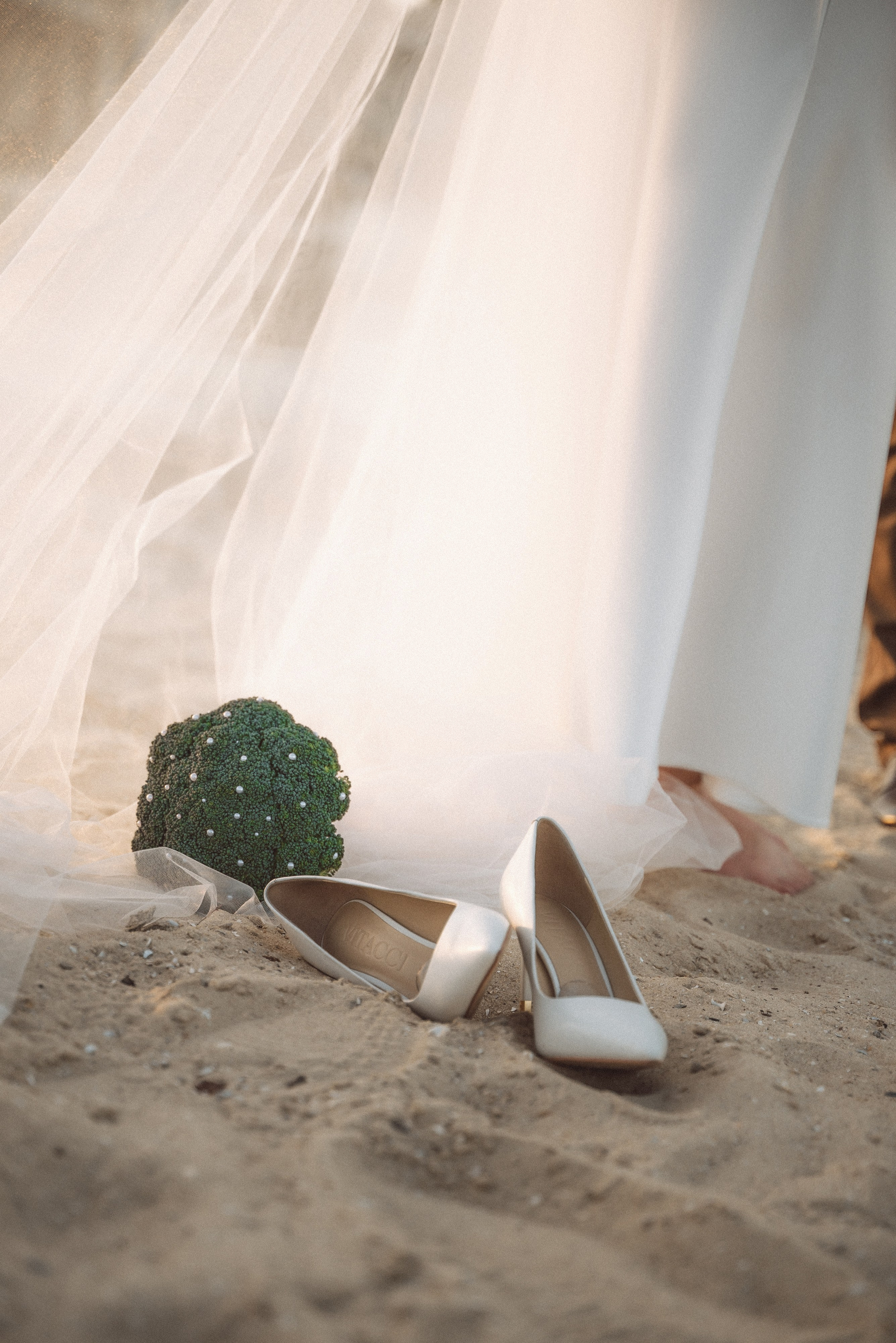 Александр & Вероника. Фотограф Новочеркасск Ольга Мальцева