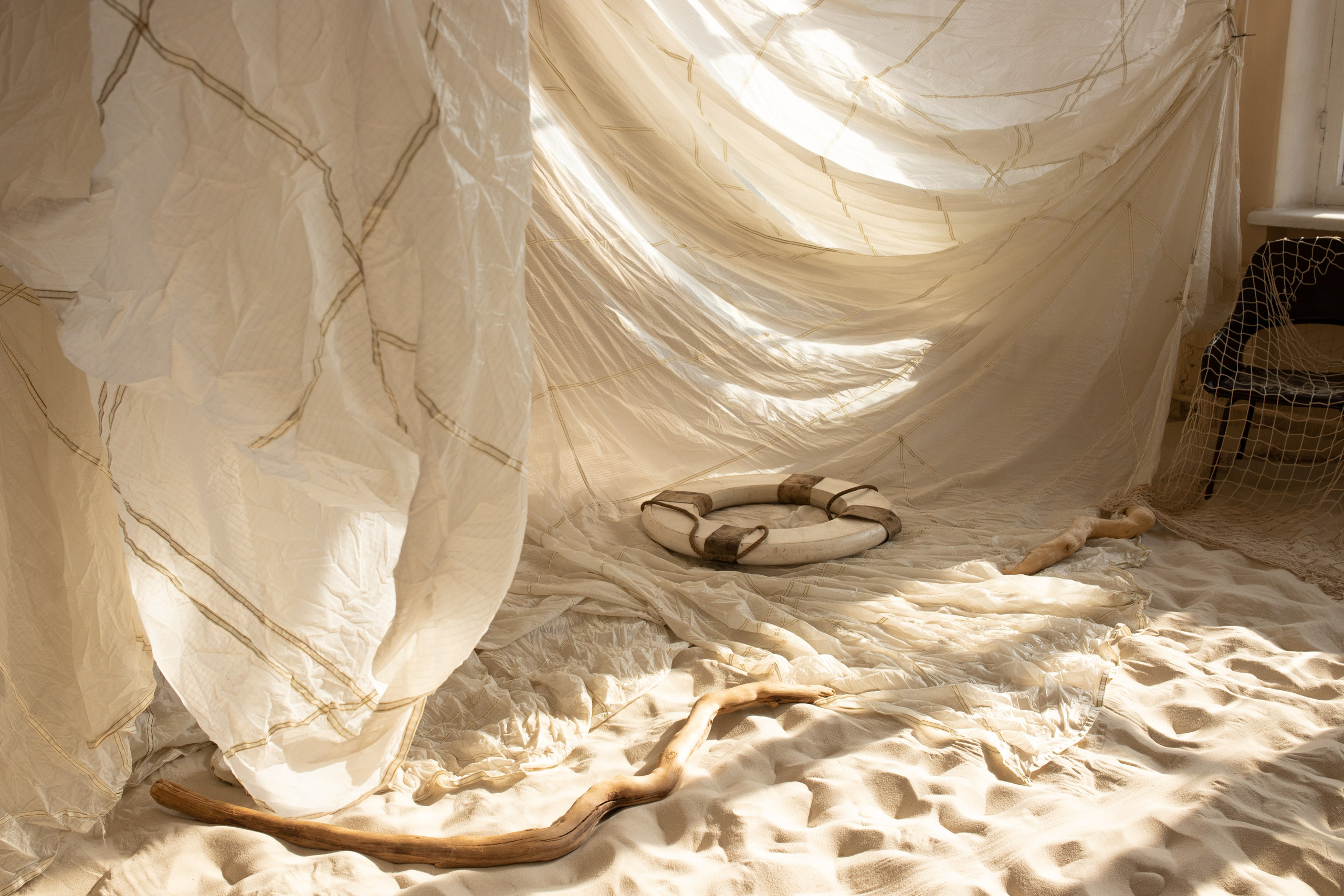 322 (Зал Бали), Адрес: Кузнецкое шоссе 1а, Съемка в только в выходные дни!. Свадебный фотограф в новокузнецке