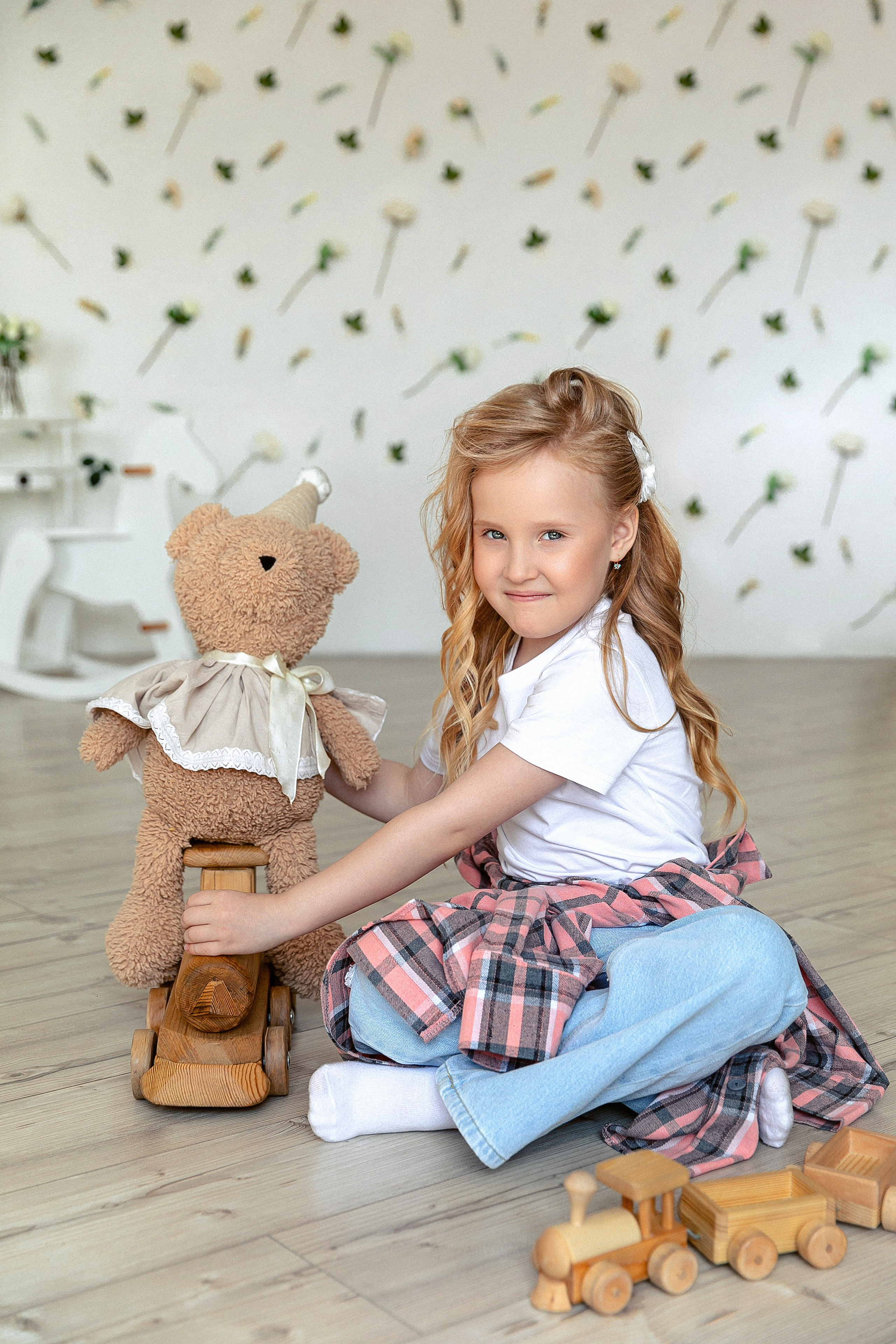 Альбом 3. Свадебный фотограф в новокузнецке