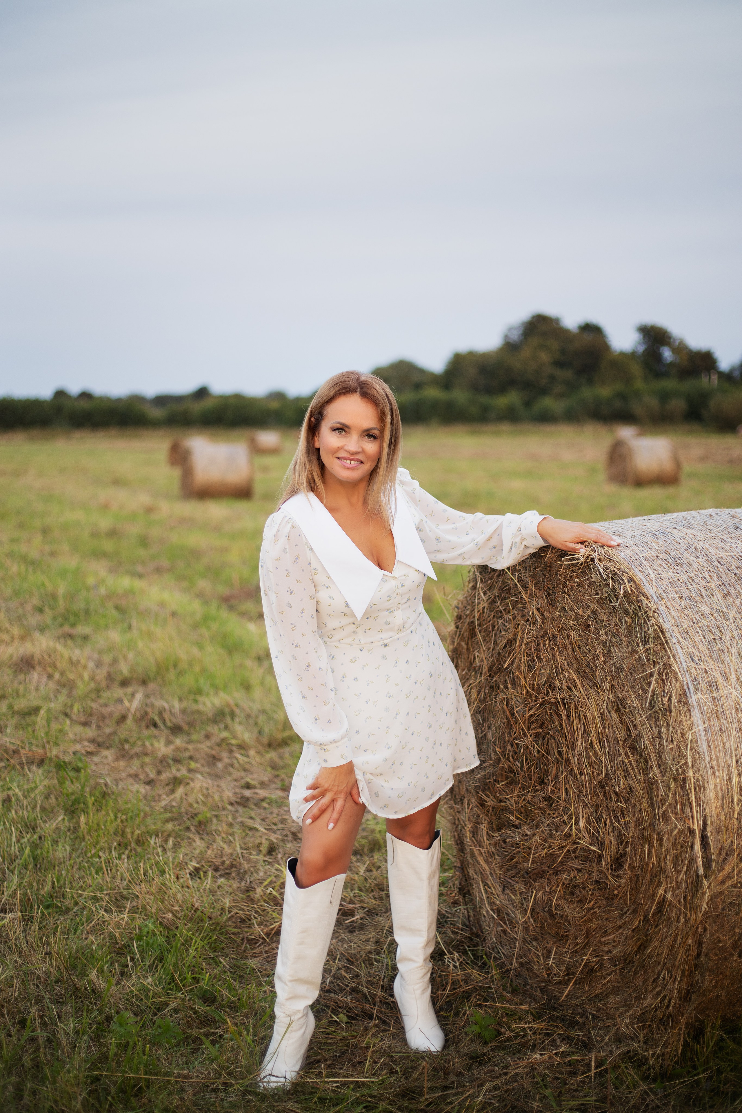 2024. Контент-фотограф в Калининграде (Москве) Наталья Кеворкова