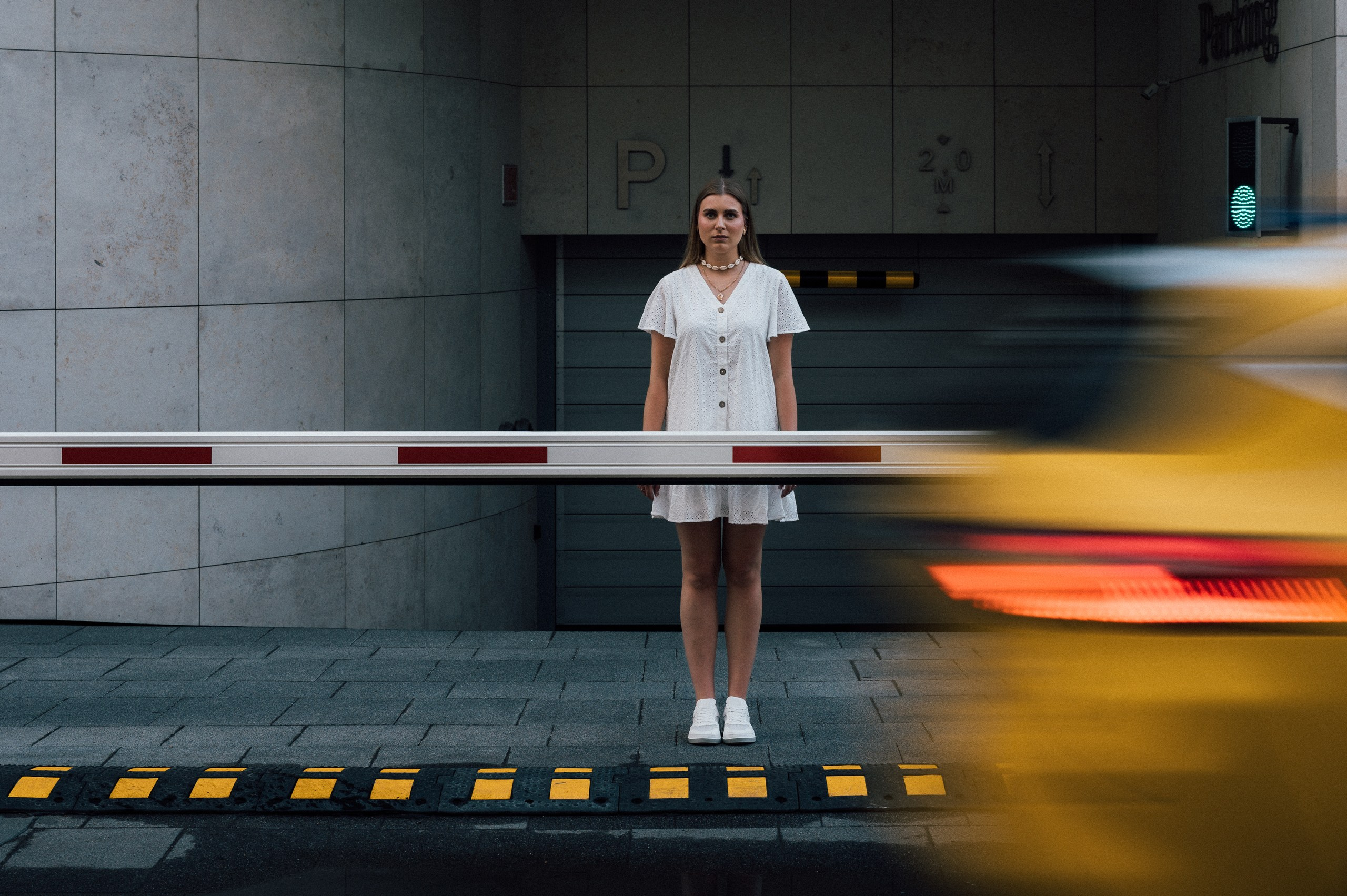 T I M E L E S S. Фотограф/видеомейкер в Минске, Москве, Витебске, видеосьемка