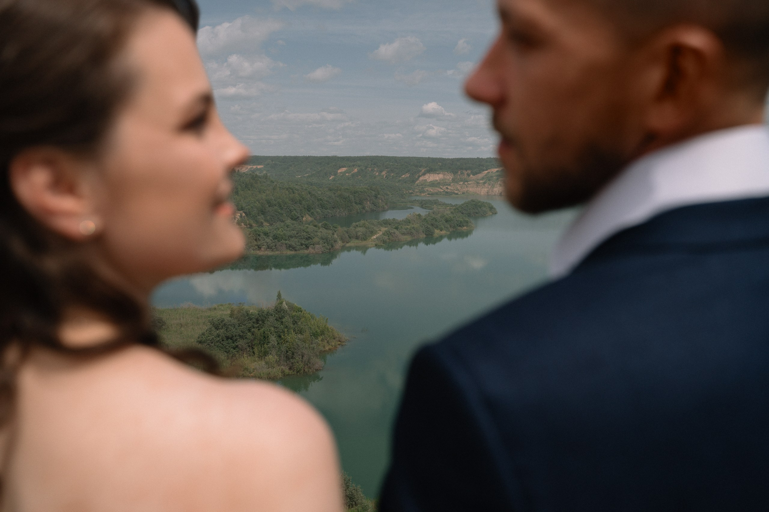 Victor + Natalie. Фотограф/видеомейкер в Минске, Москве, Витебске, видеосьемка