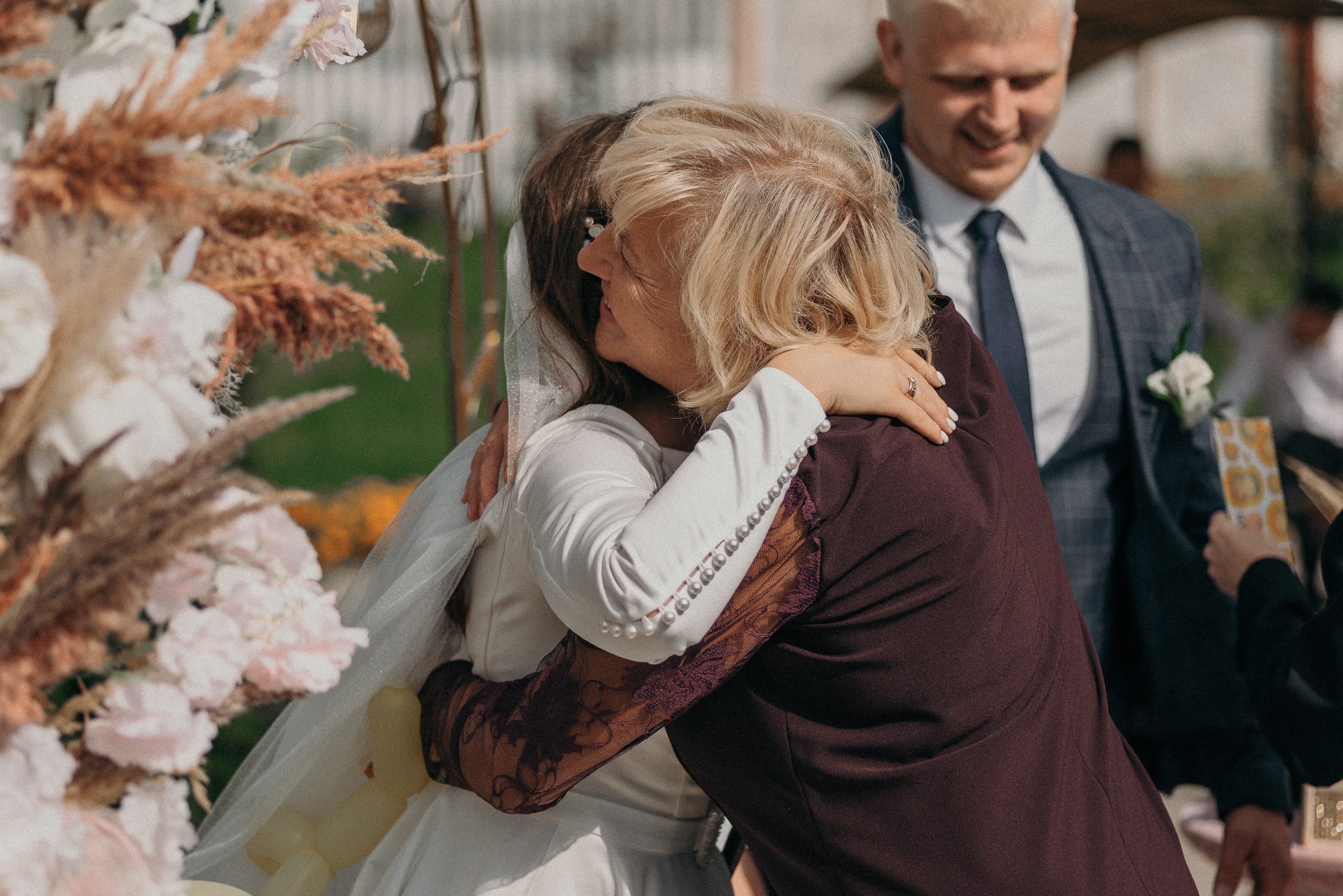 Serg + Anna. Фотограф/видеомейкер в Минске, Москве, Витебске, видеосьемка