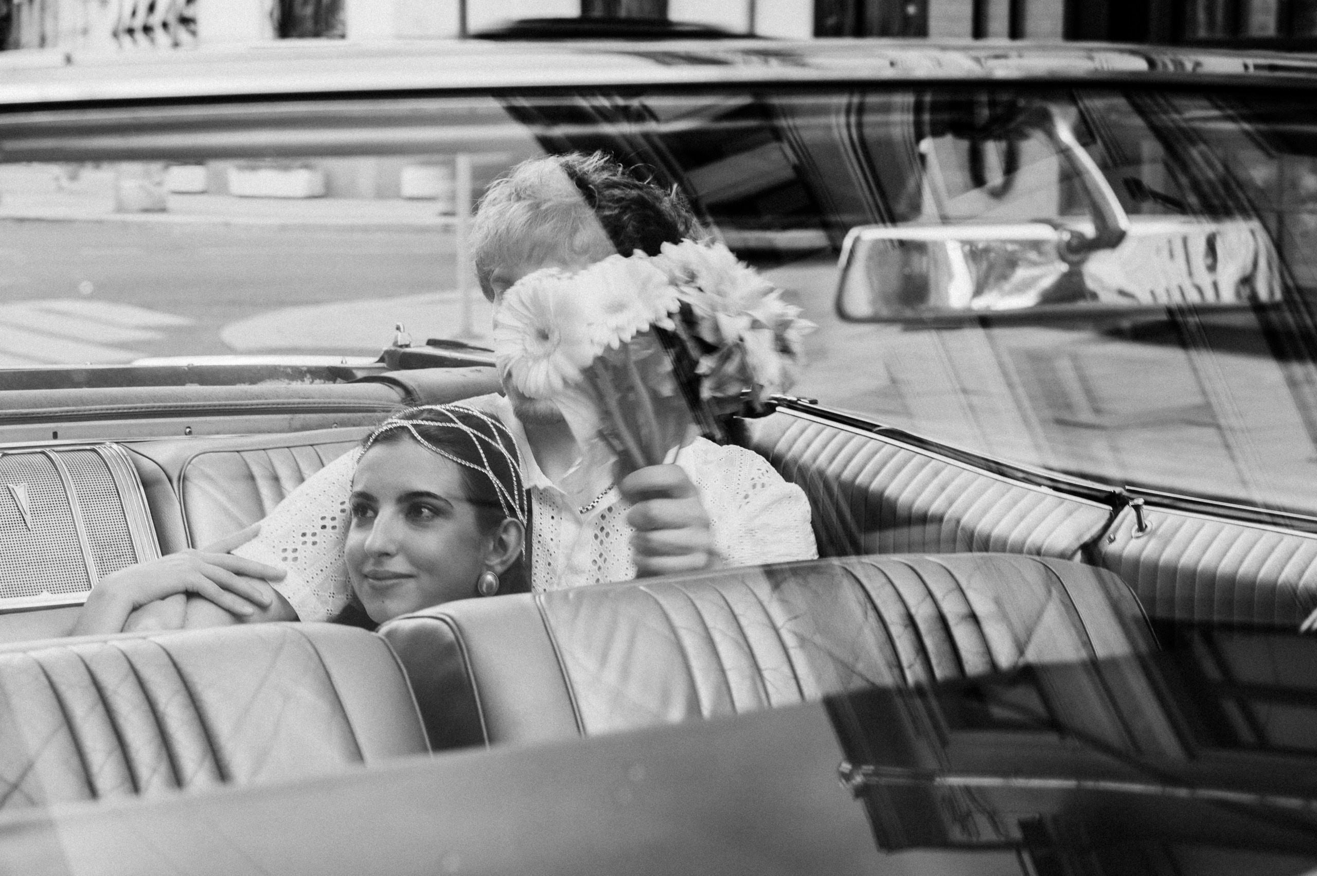 Dmitrii + Juli. Фотограф/видеомейкер в Минске, Москве, Витебске, видеосьемка