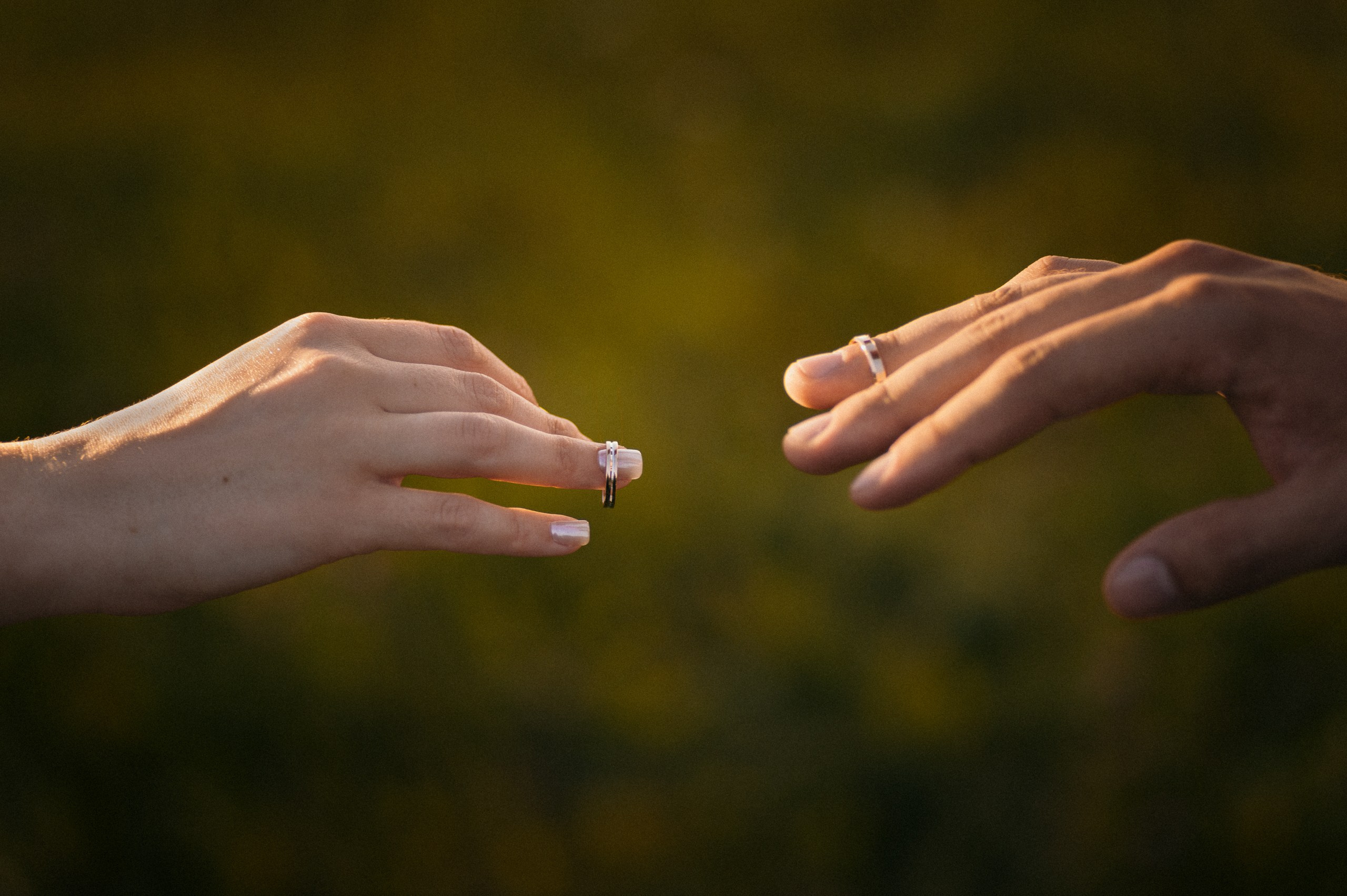 Artem + Milana. Фотограф/видеомейкер в Минске, Москве, Витебске, видеосьемка