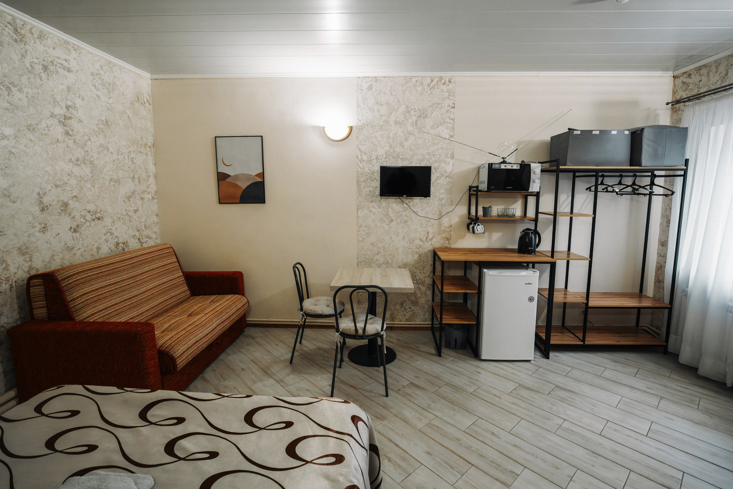 Фотографии для сайтов и маркетплейсов. Свадебный и репортажный фотограф в Воронеже Роман Янко