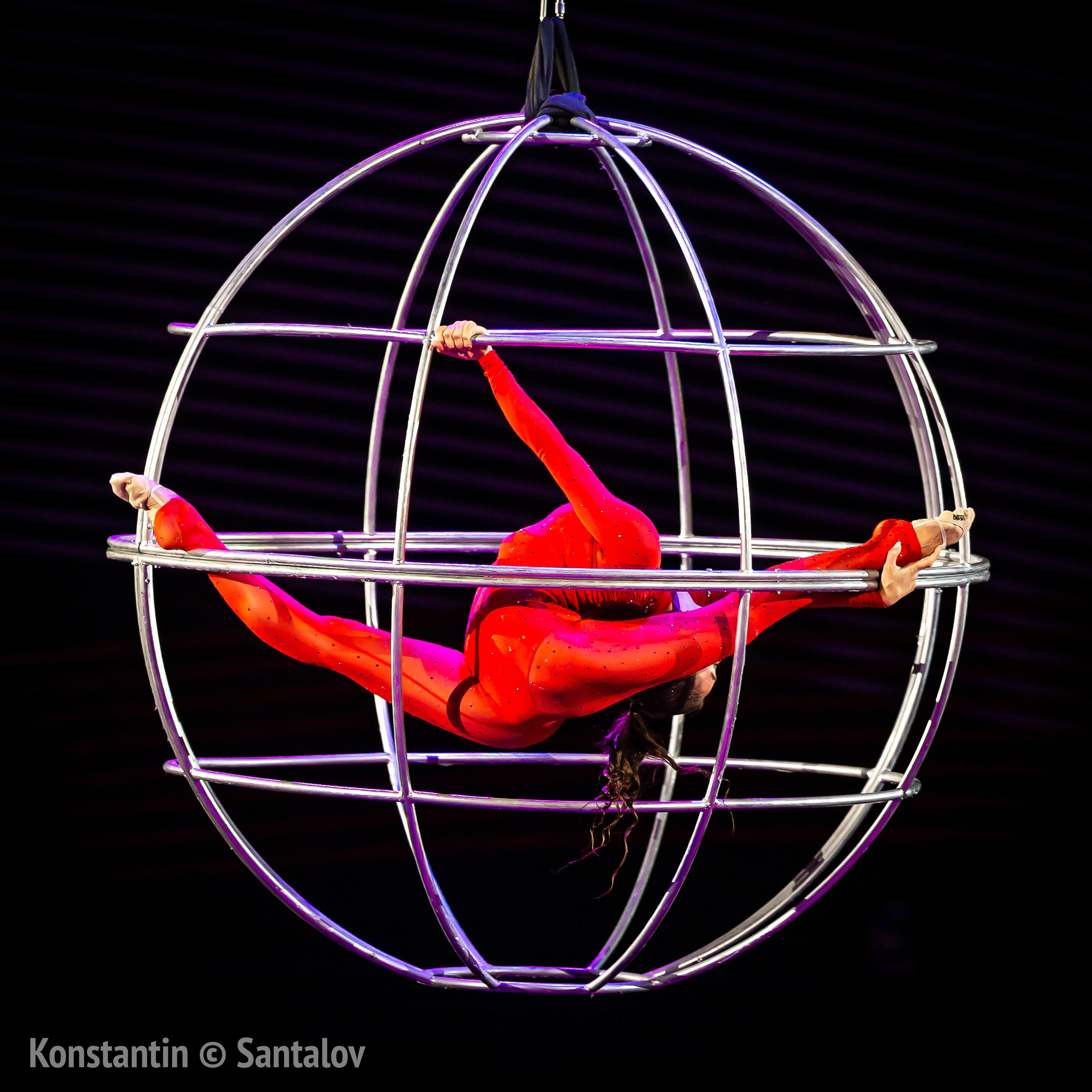 I Чемпионат мира среди юниорок, 2019, Москва, Гала. GYM-PHOTO. Спорт в кадре