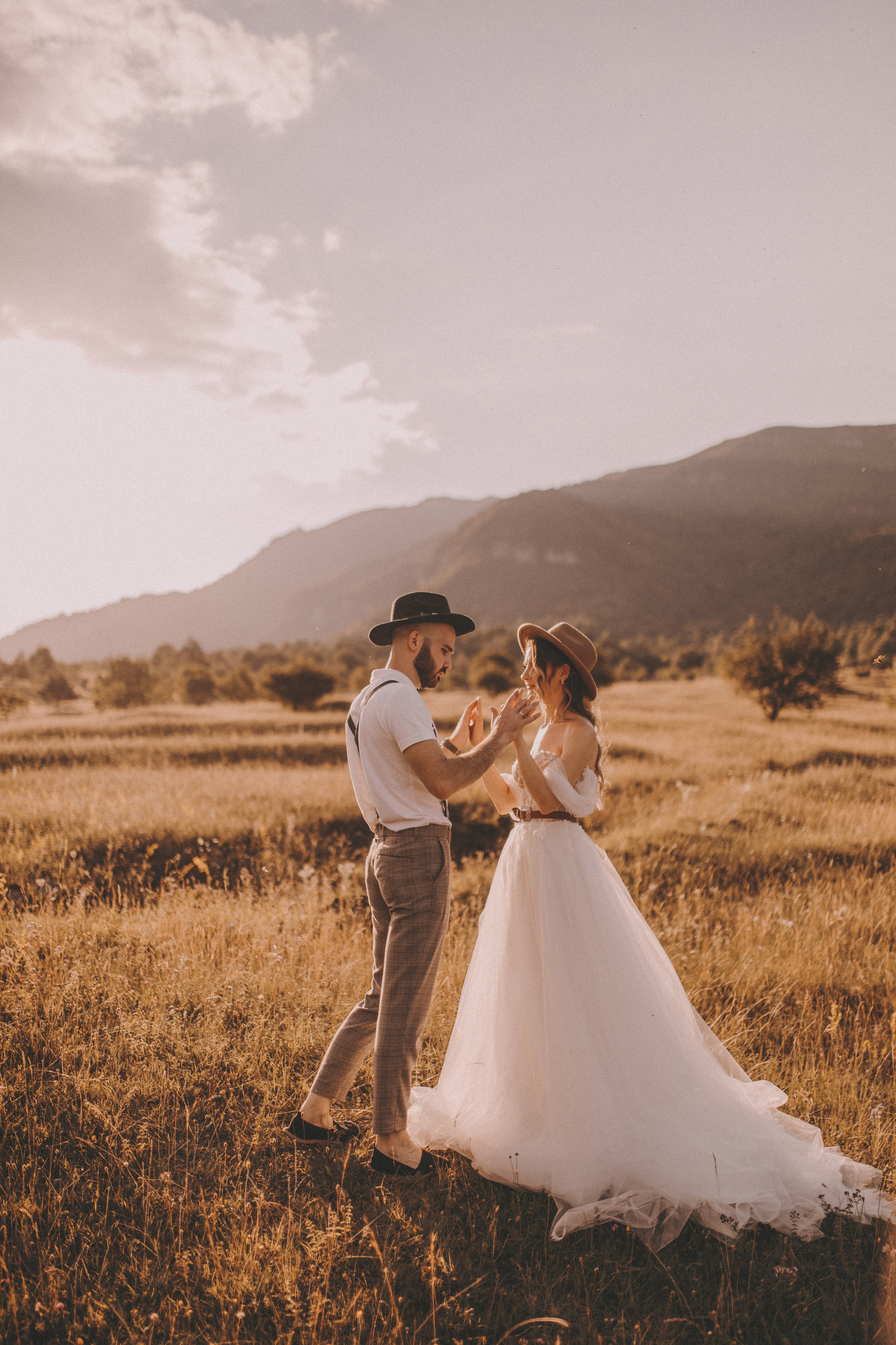 Love Story. Творческие съемки, свадебные, love story, предметная, фуд фото