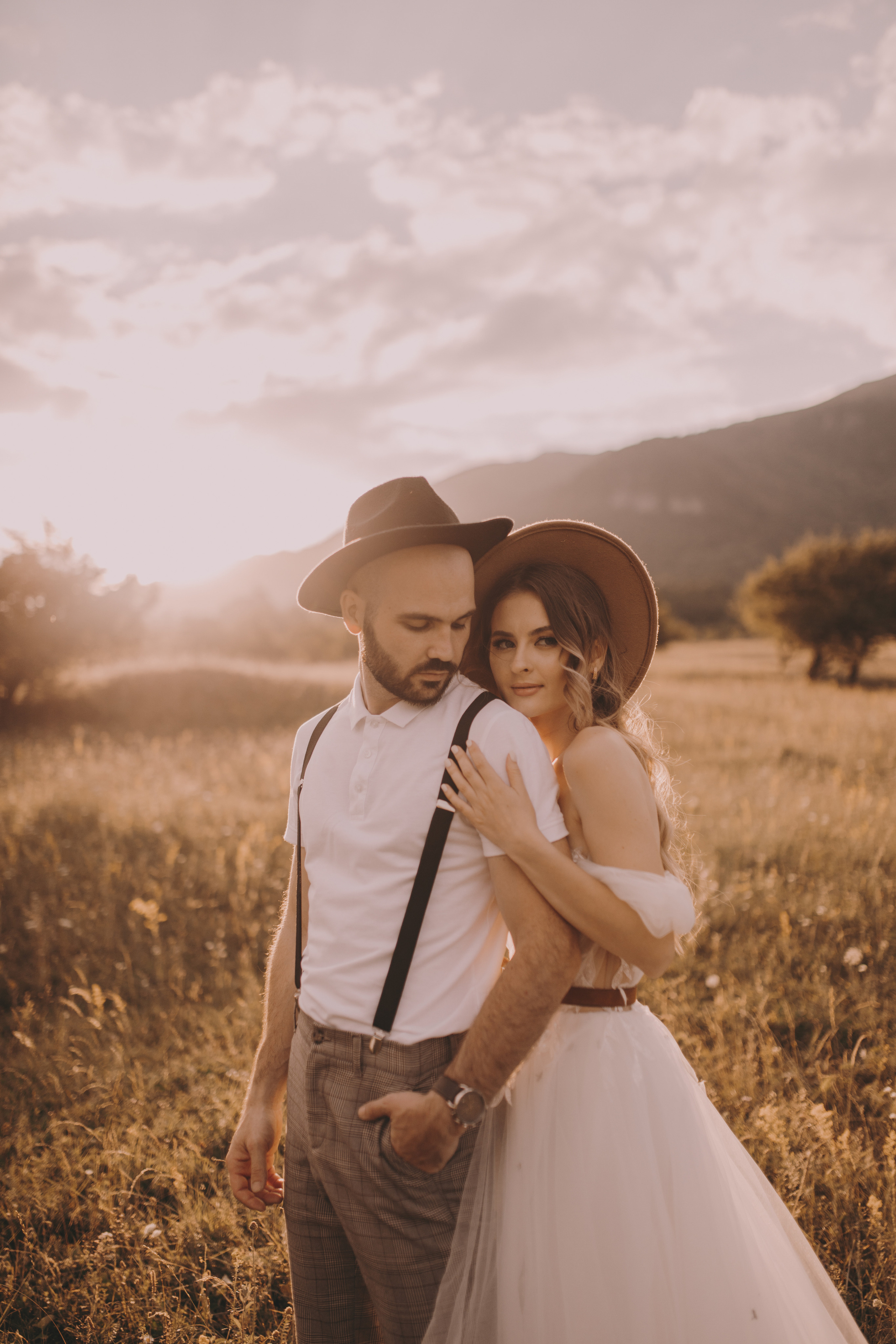 Love Story. Творческие съемки, свадебные, love story, предметная, фуд фото