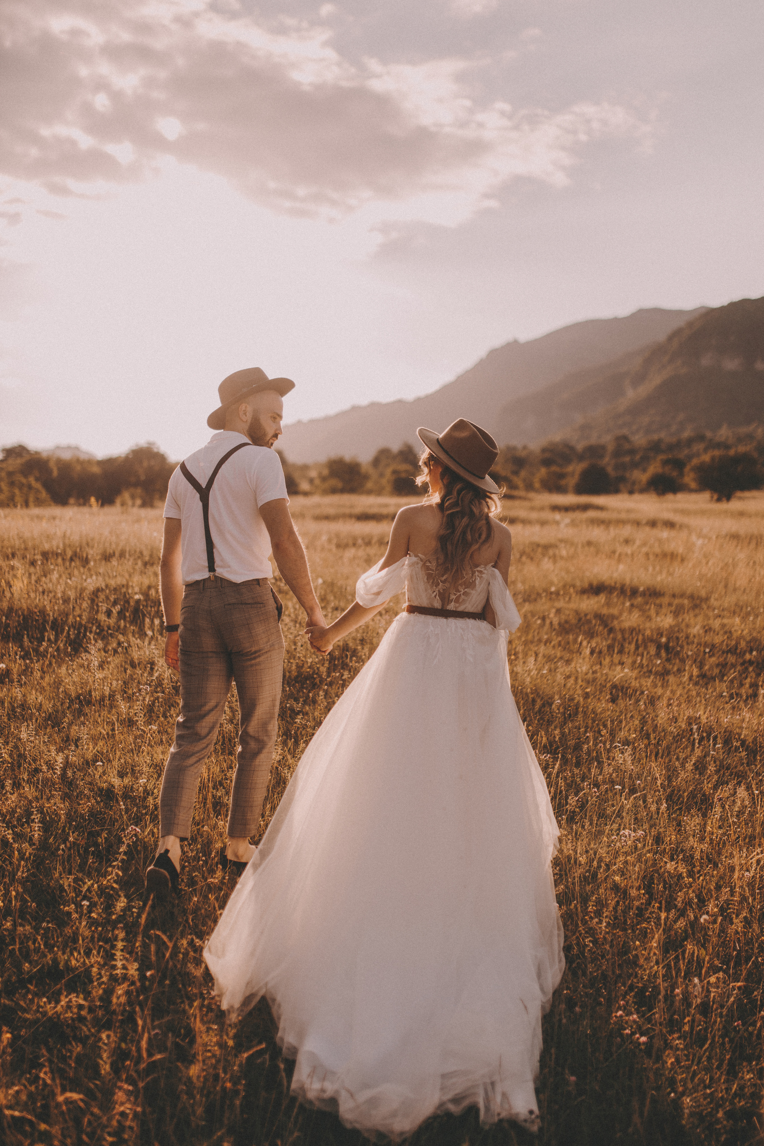 Love Story. Творческие съемки, свадебные, love story, предметная, фуд фото