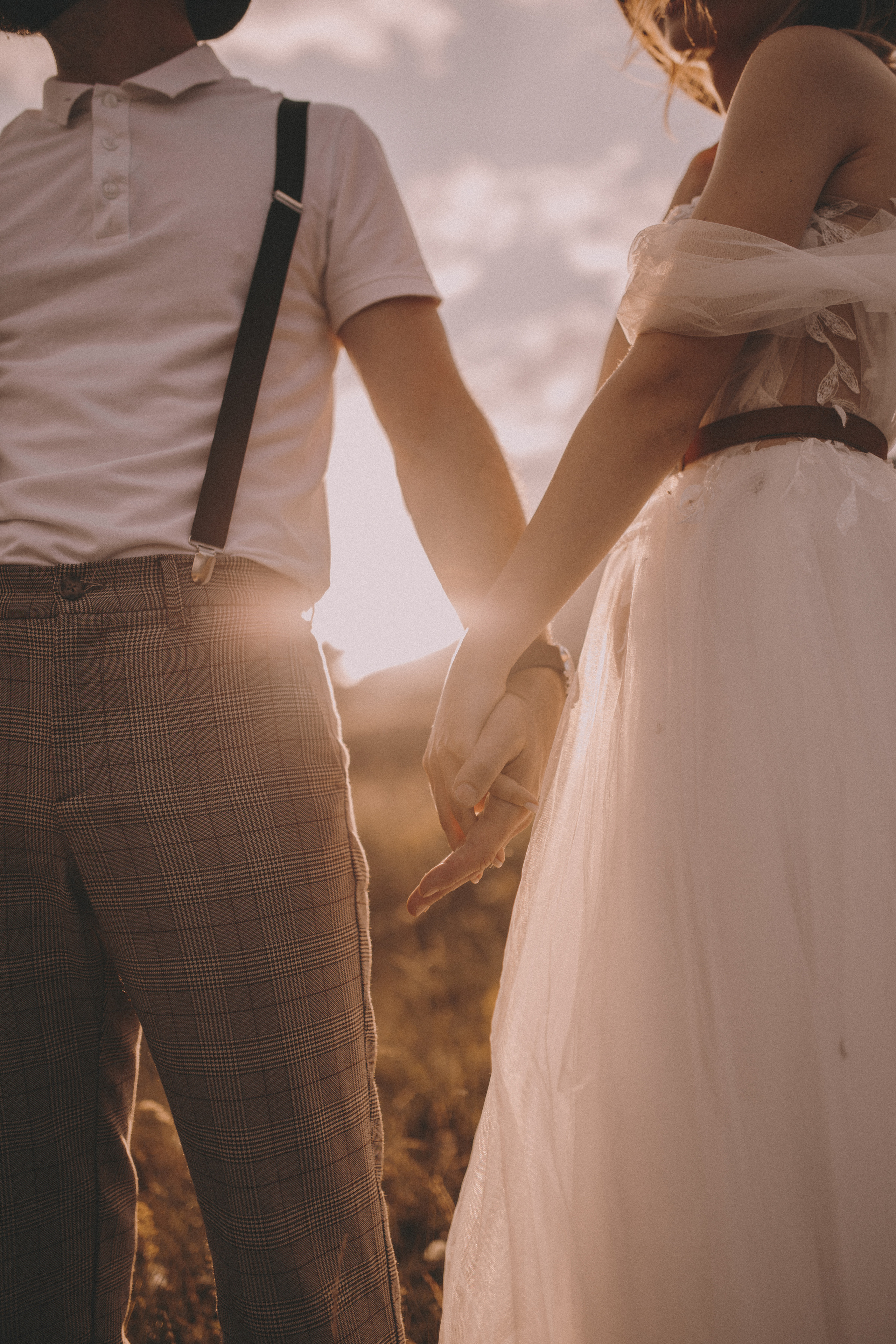 Love Story. Творческие съемки, свадебные, love story, предметная, фуд фото