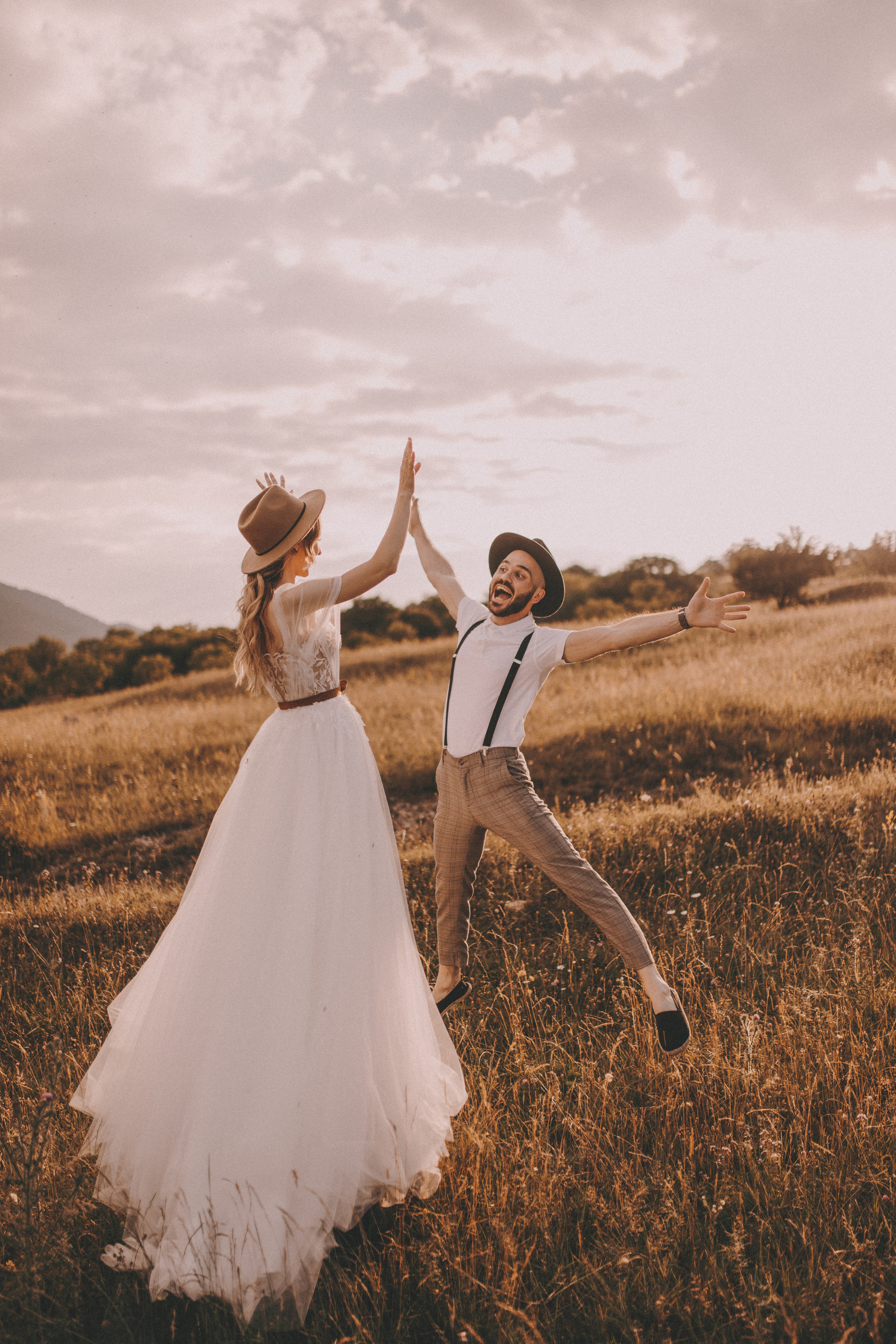 Love Story. Творческие съемки, свадебные, love story, предметная, фуд фото