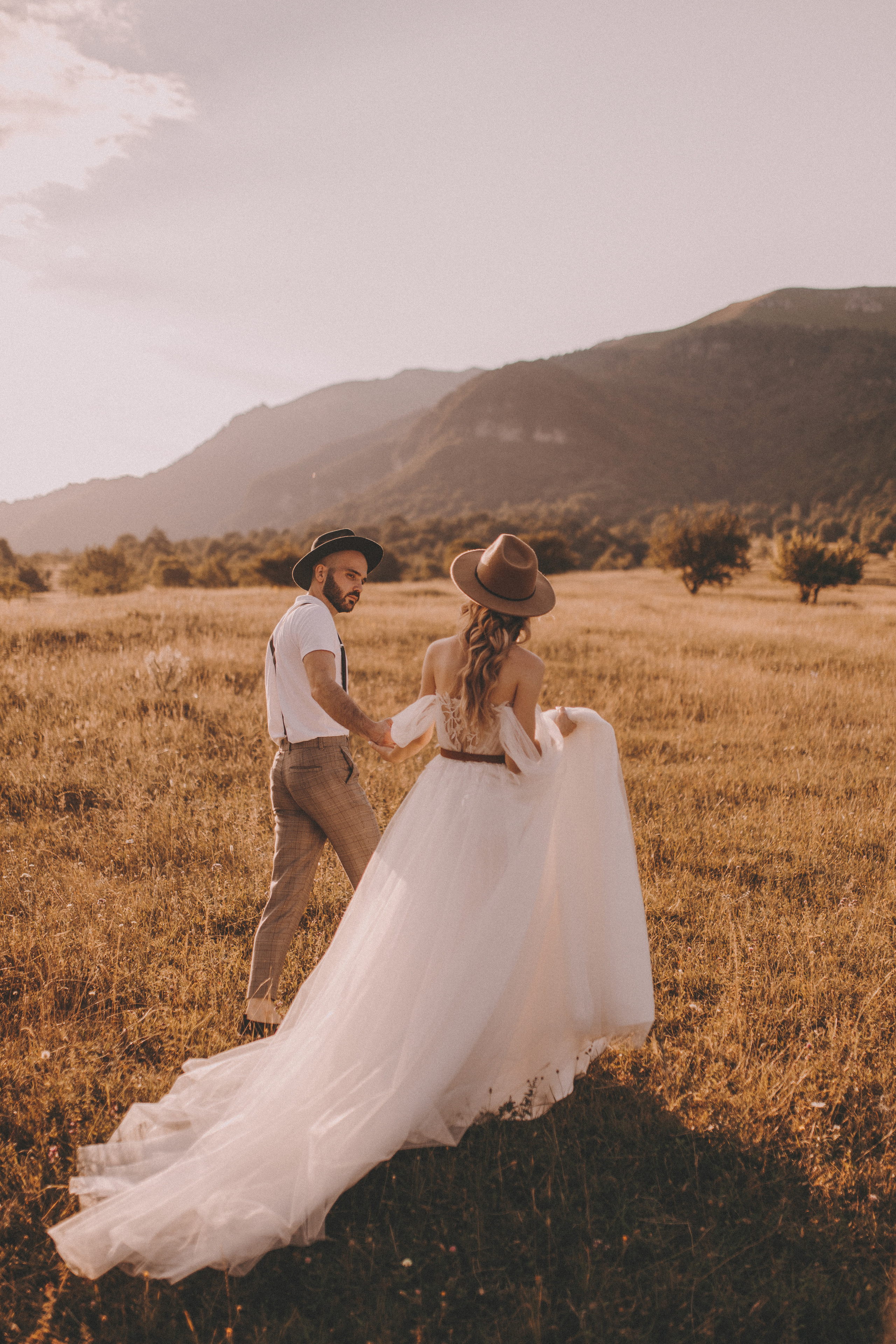 Love Story. Творческие съемки, свадебные, love story, предметная, фуд фото