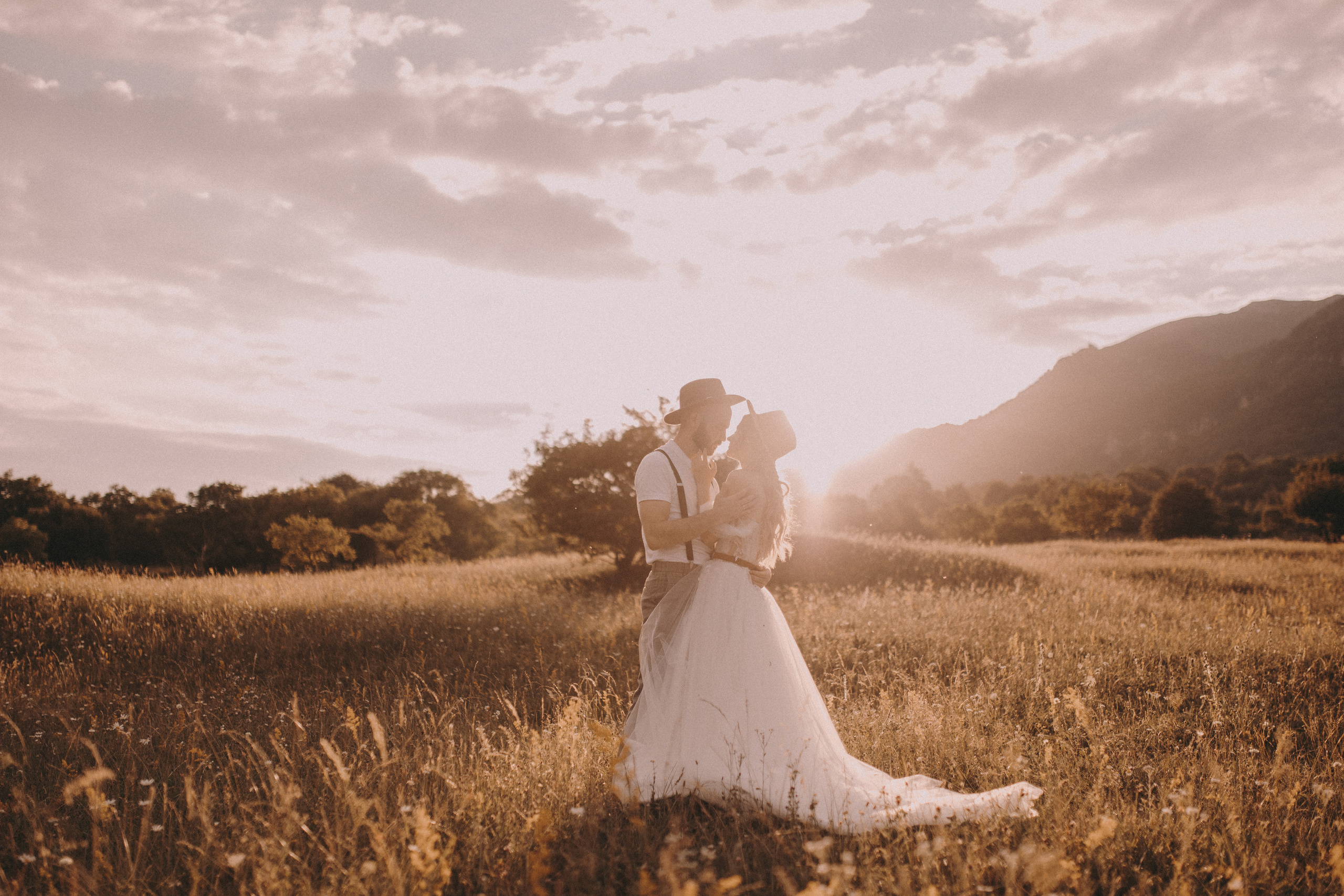 Love Story. Творческие съемки, свадебные, love story, предметная, фуд фото