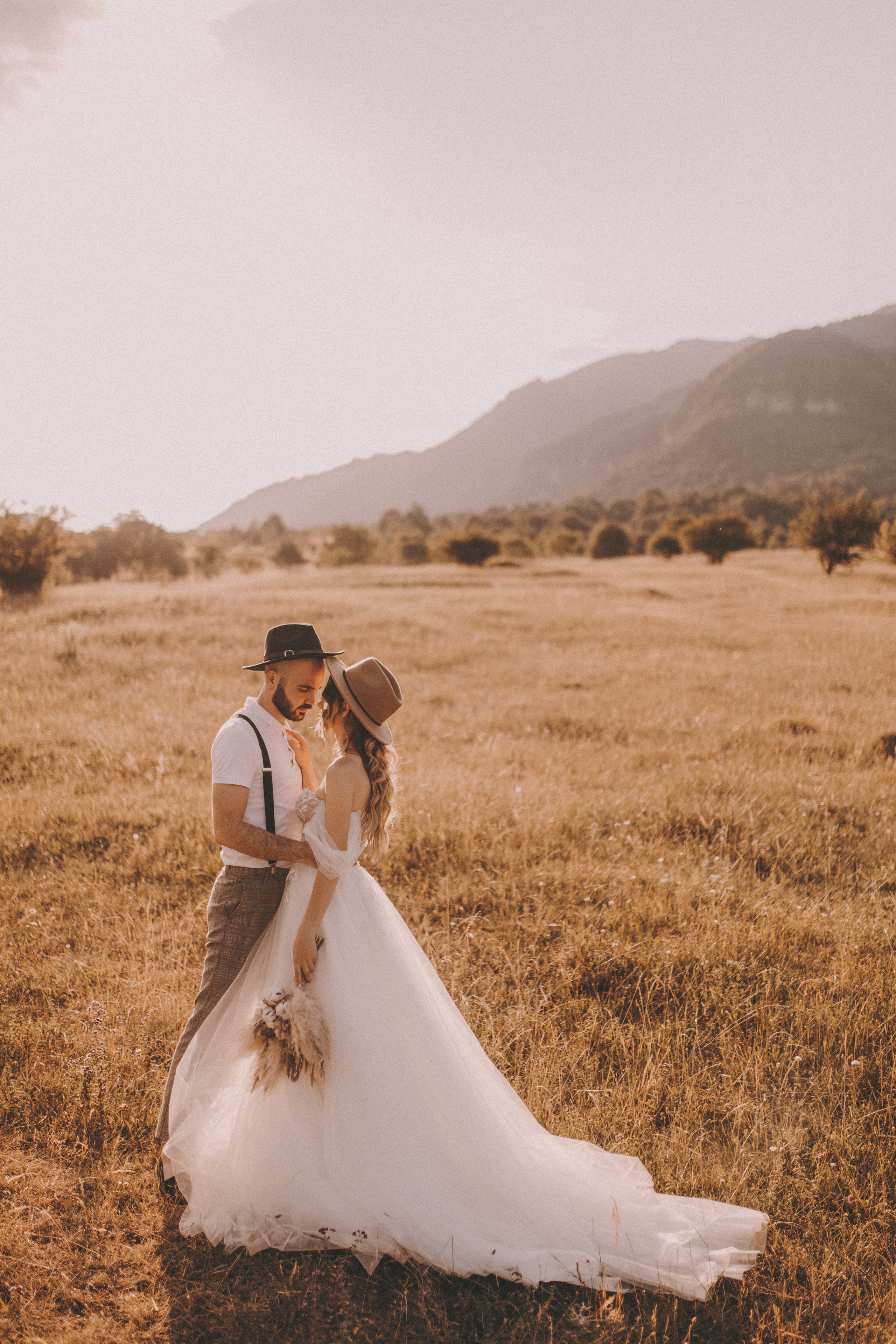 Love Story. Творческие съемки, свадебные, love story, предметная, фуд фото