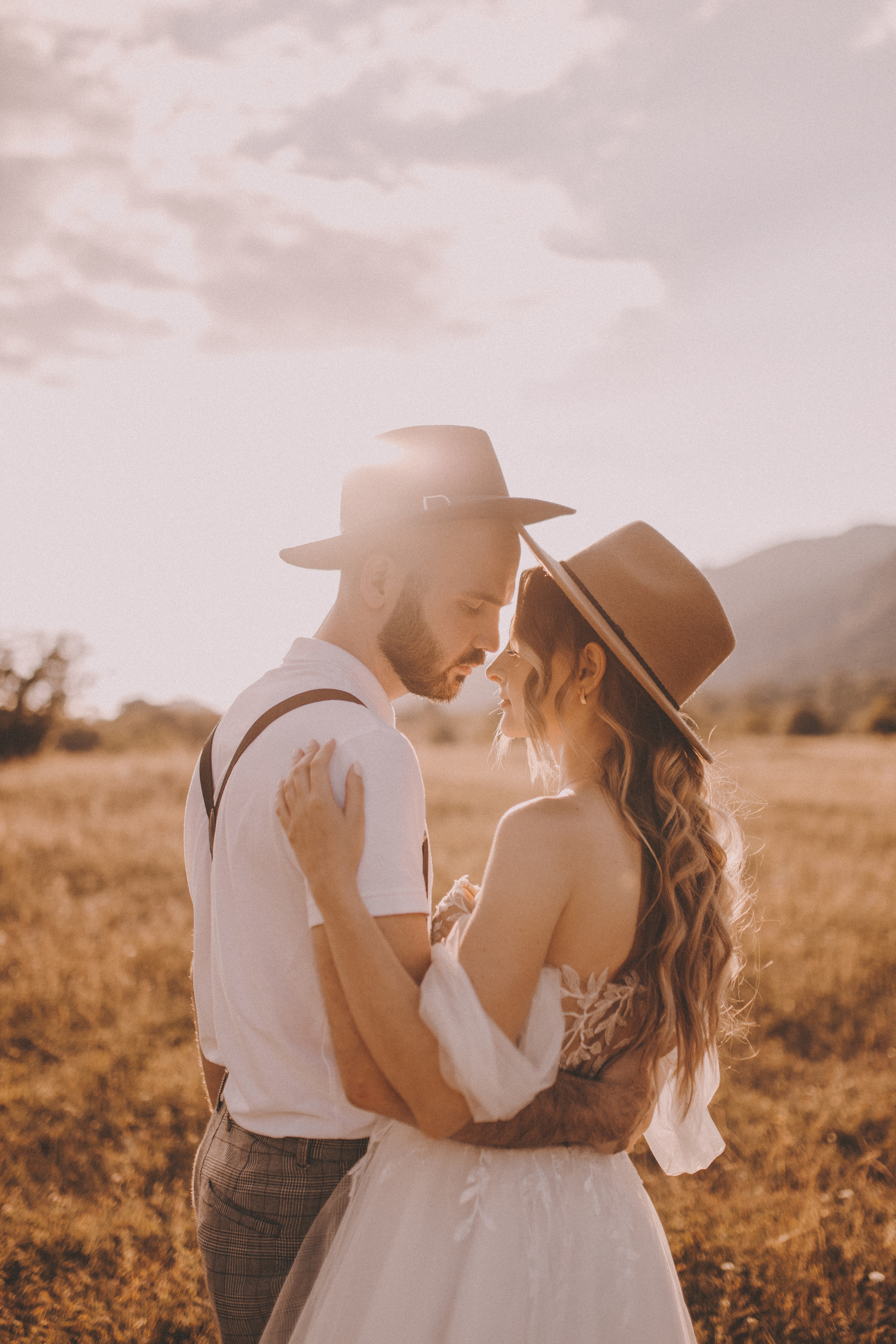 Love Story. Творческие съемки, свадебные, love story, предметная, фуд фото