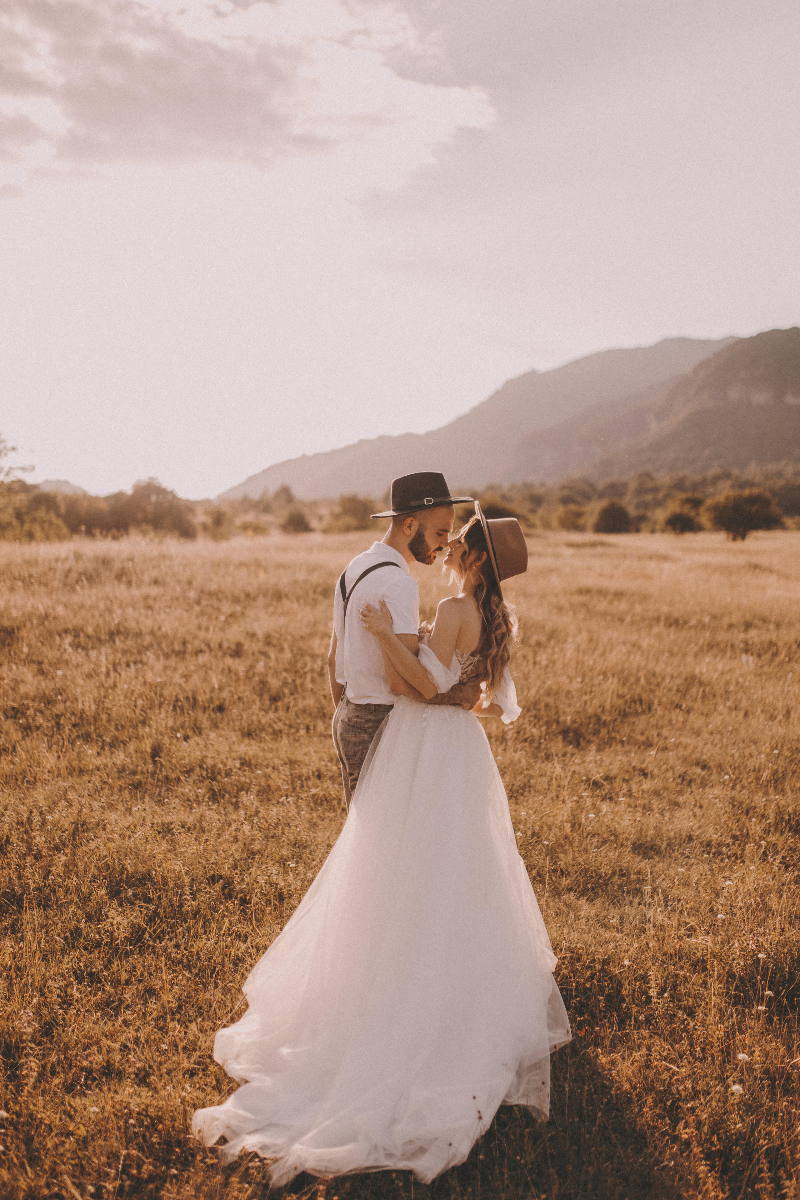 Love Story. Творческие съемки, свадебные, love story, предметная, фуд фото