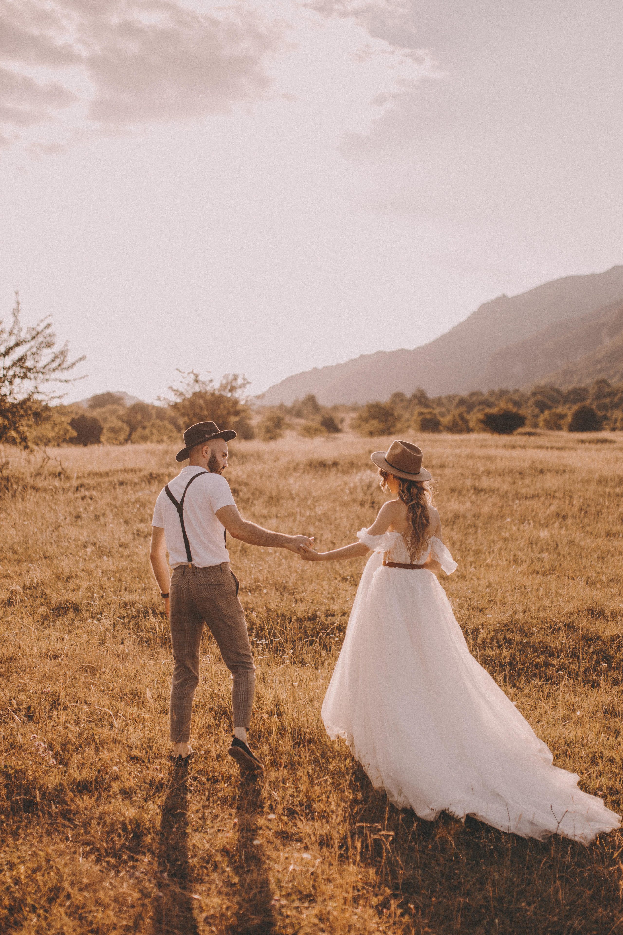 Love Story. Творческие съемки, свадебные, love story, предметная, фуд фото