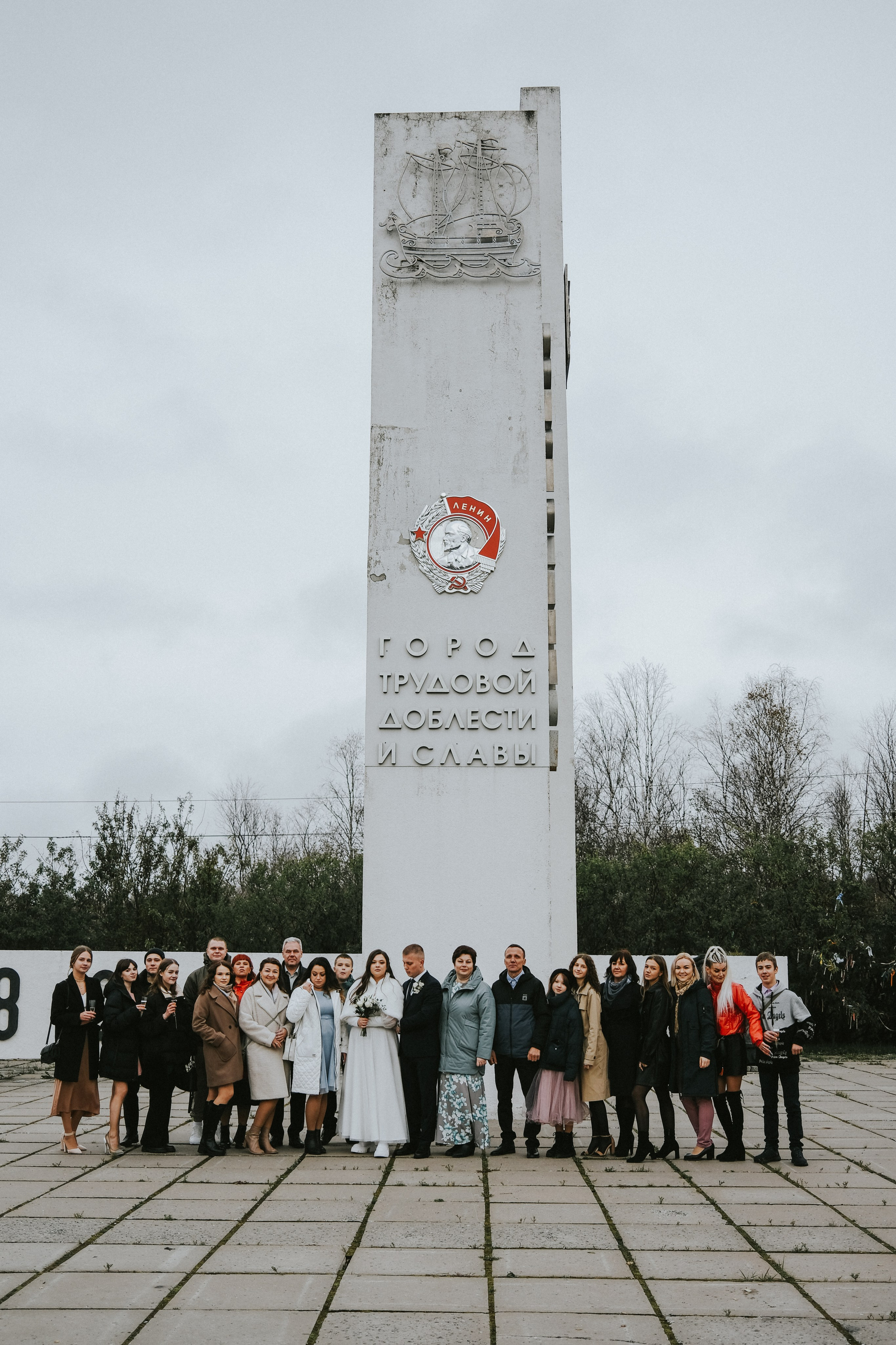 Илья и Виктория. Свадебный и репортажной фотограф Денис Ожигин в Краснодаре и Краснодарском крае