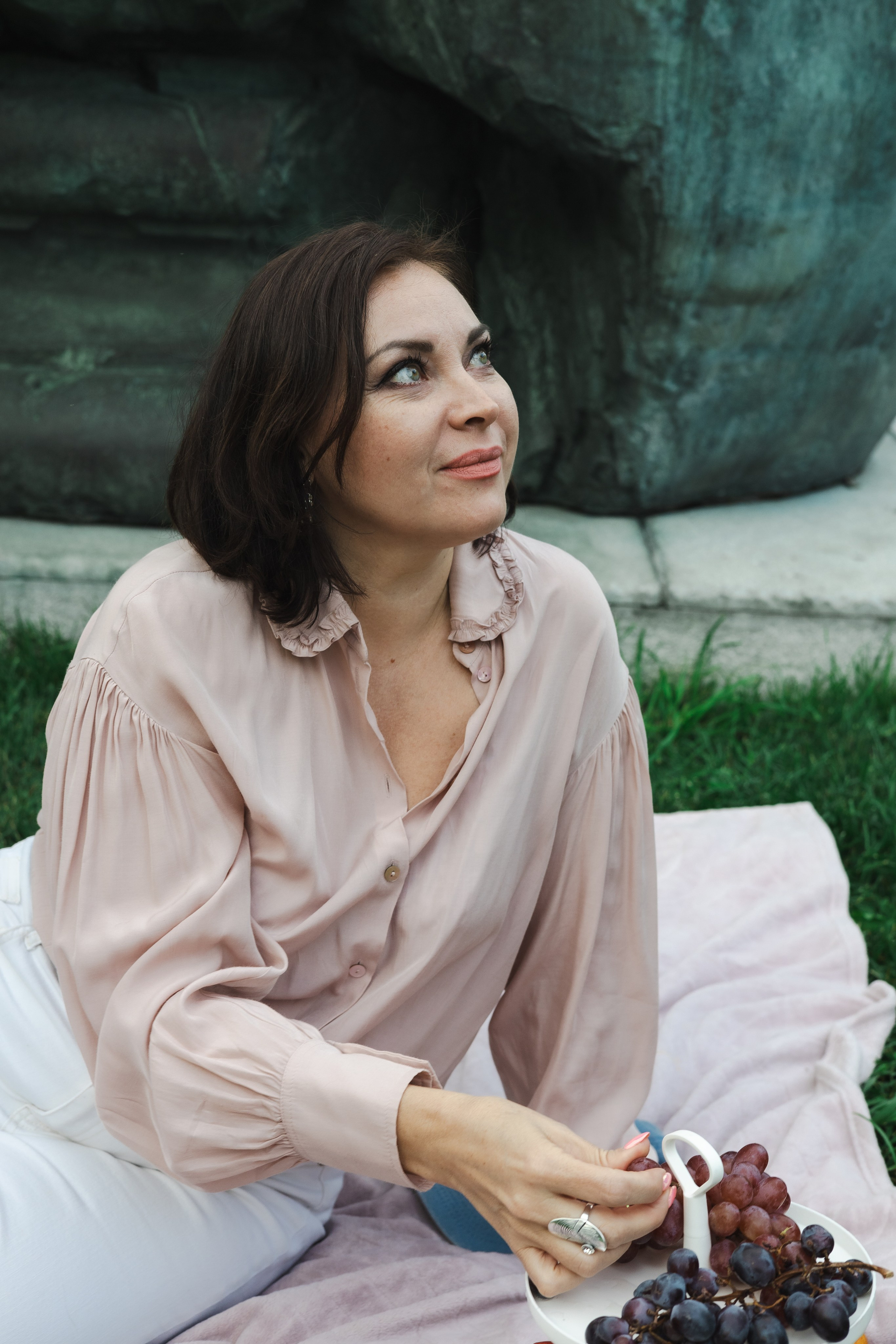 СЕМЕЙНАЯ ФОТОСЕССИЯ 2. Фотограф Красноярск съемки лавстори, фотосессия в студии, портретная съемка, творческие фотосессии