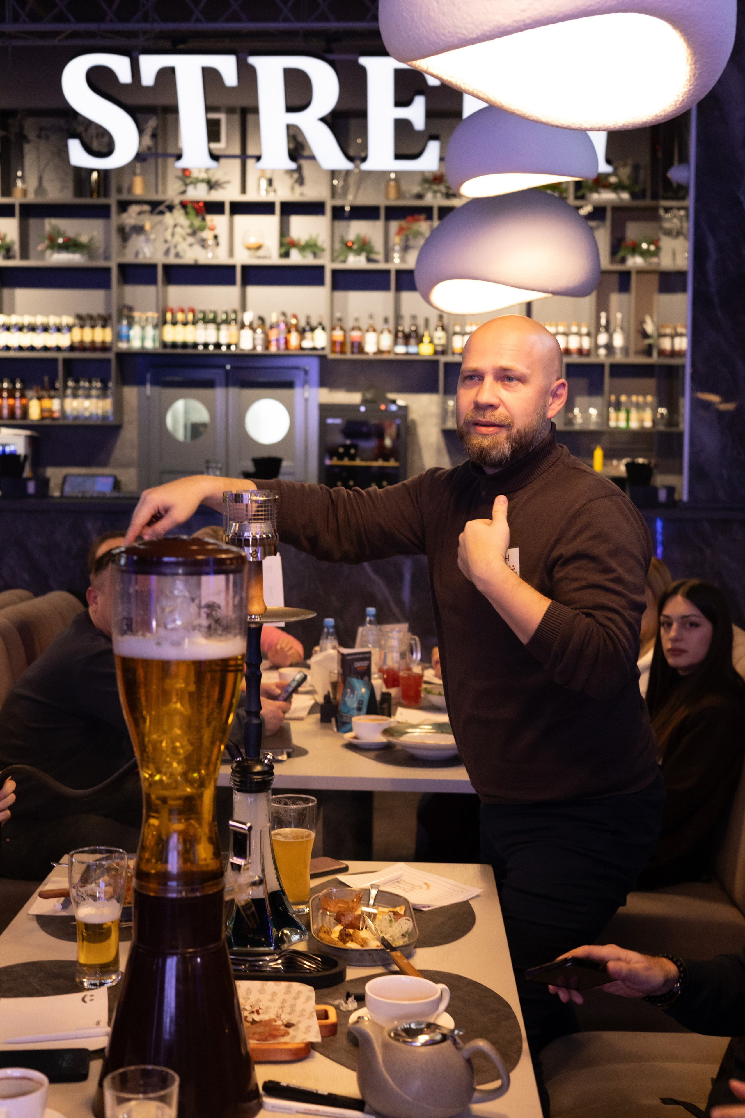 13ая BIZ QUIZ: деловая игра | Красноярск. Фотограф Красноярск съемки лавстори, фотосессия в студии, портретная съемка, творческие фотосессии