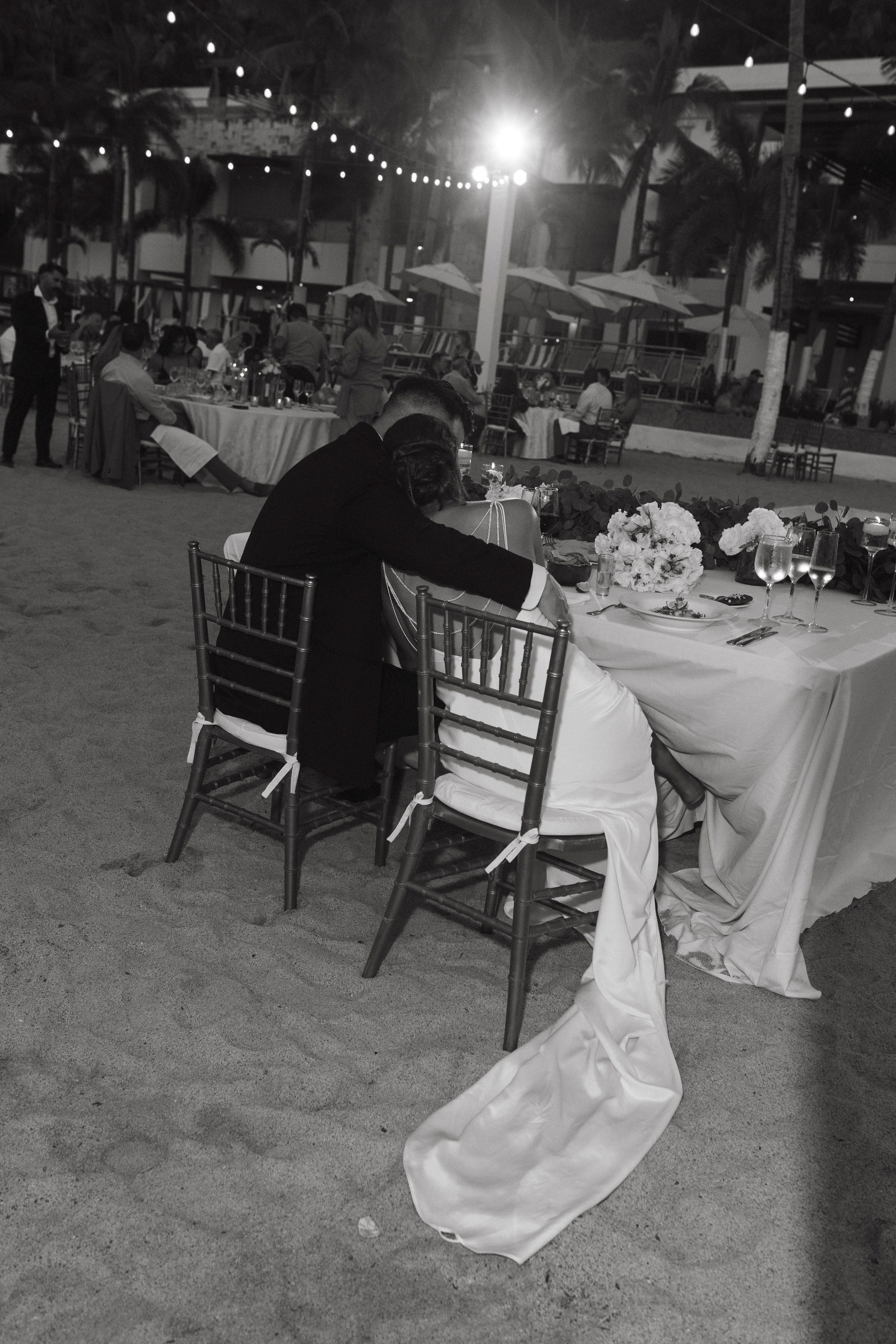 Wedding photographer and videographer California