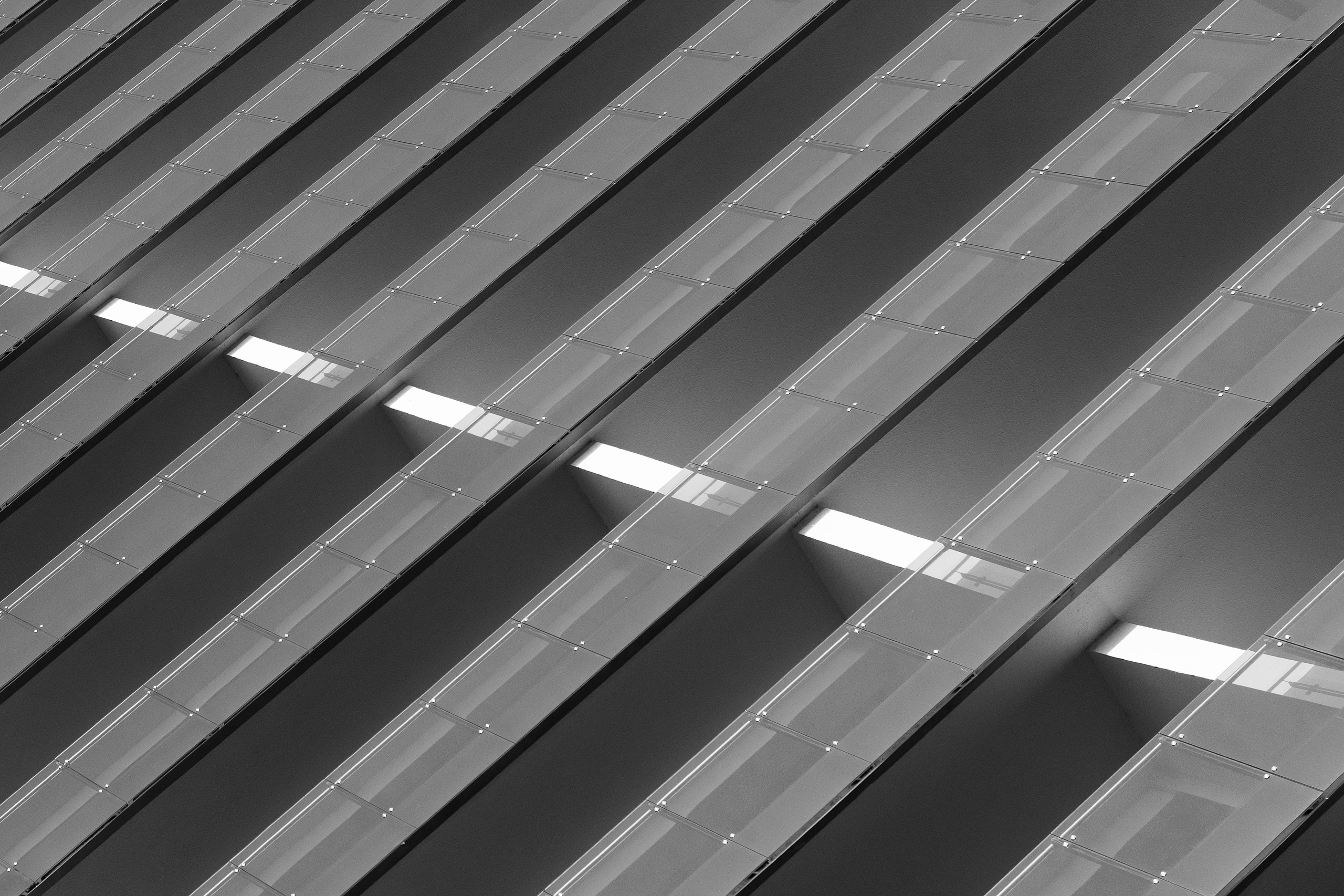 Фотосъемка недвижимости в Сочи — профессиональные фото, которые продают. Профессиональная фотосъемка в Сочи: репортаж, предметная, ювелирная фотосъемка, недвижимость, фуд-фотография. Фотограф Александр Афанасьев