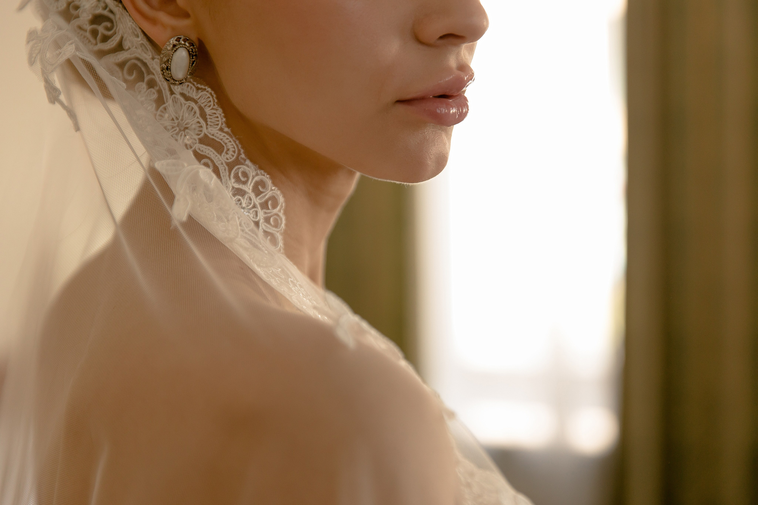 I & A. Свадебный и семейный фотограф Анжелика Альашкар в Казани Татарстан