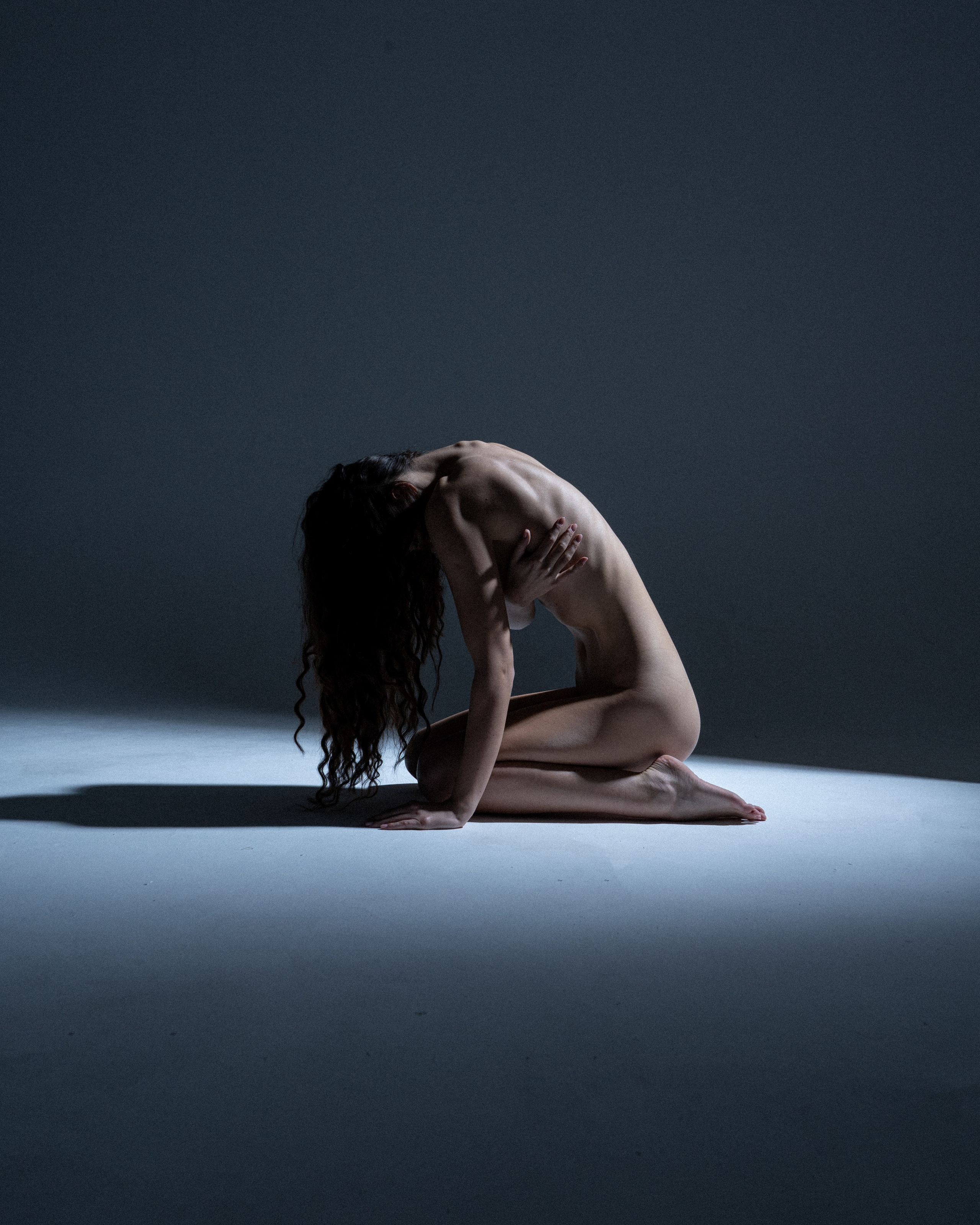 Alisa. Фотограф| Видеограф | Егор Кулаков