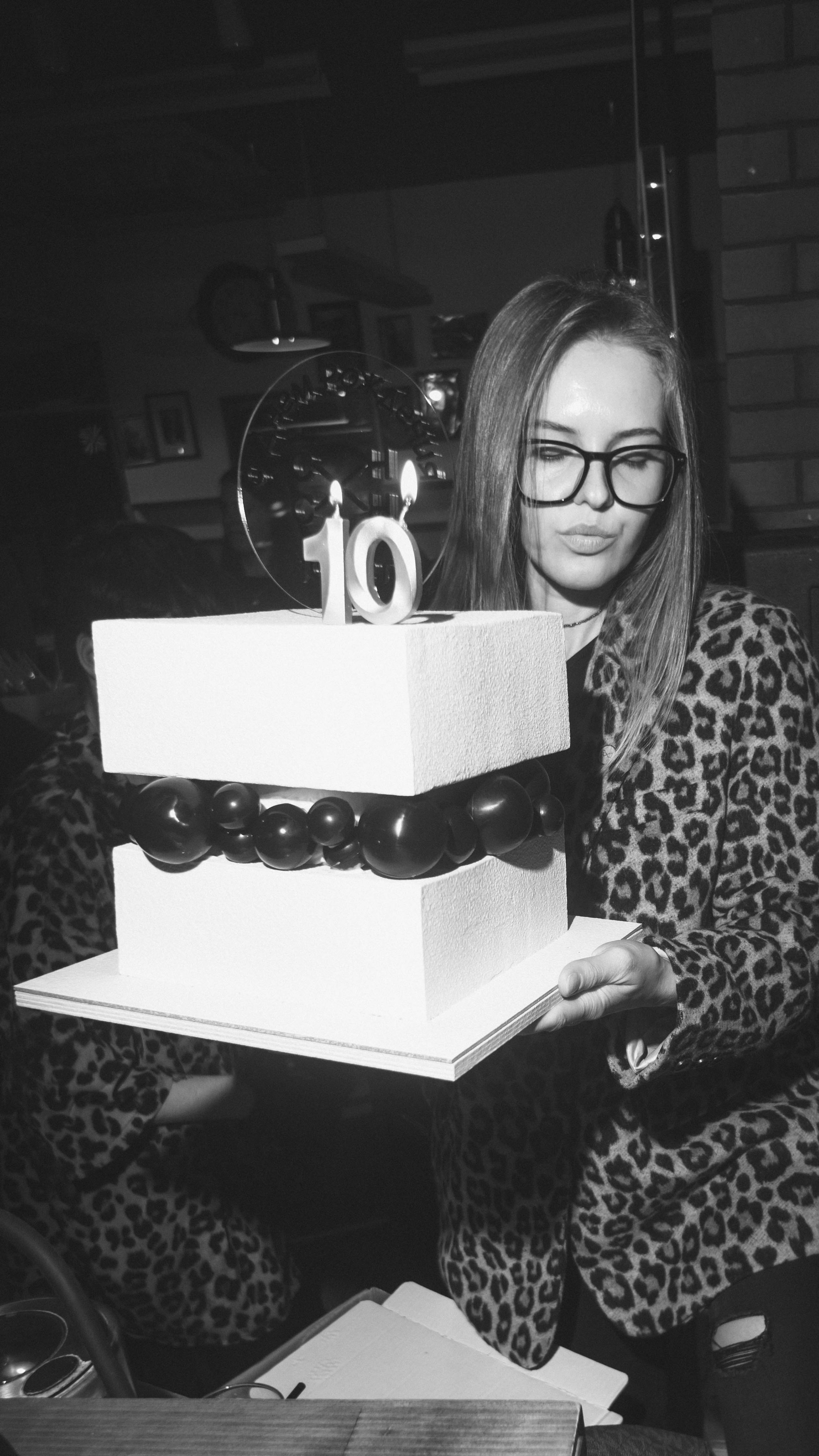 Chop-Chop. Андрей Риттер Репортажный идейный портретный фотограф Сахалина