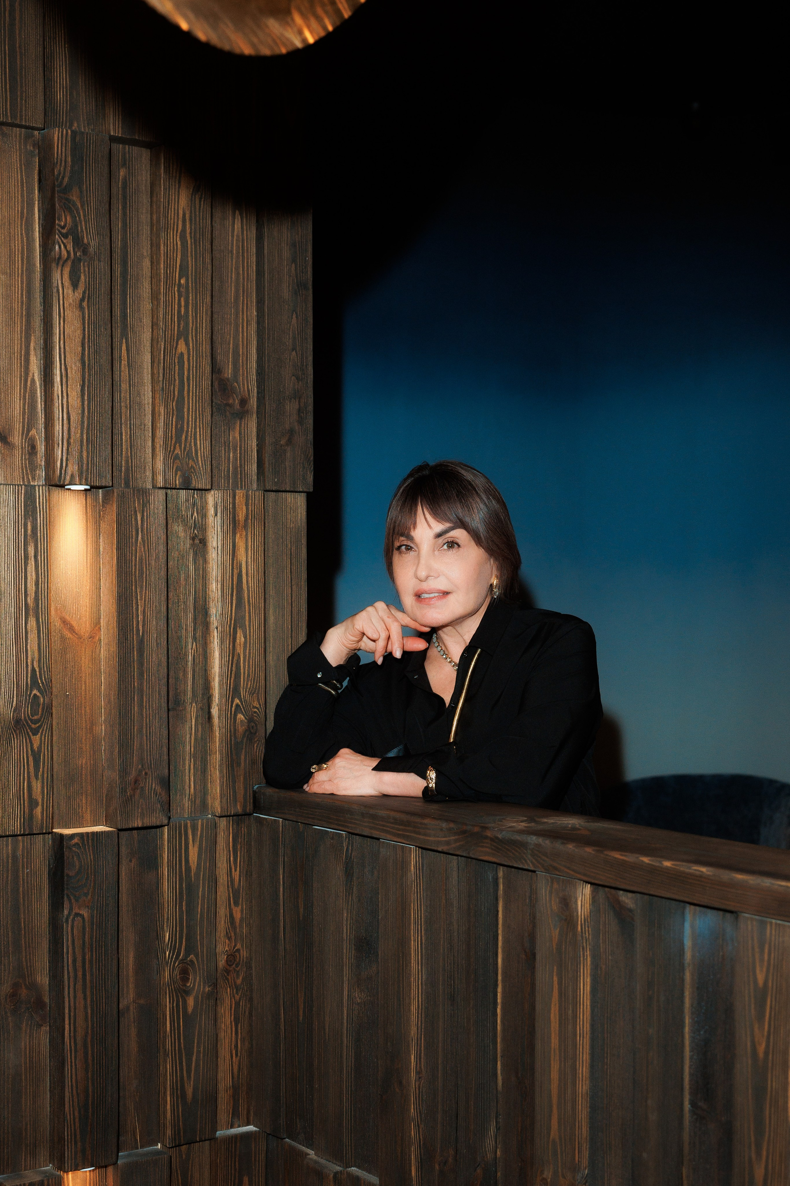 Мгновения. Андрей Риттер Репортажный идейный портретный фотограф Сахалина