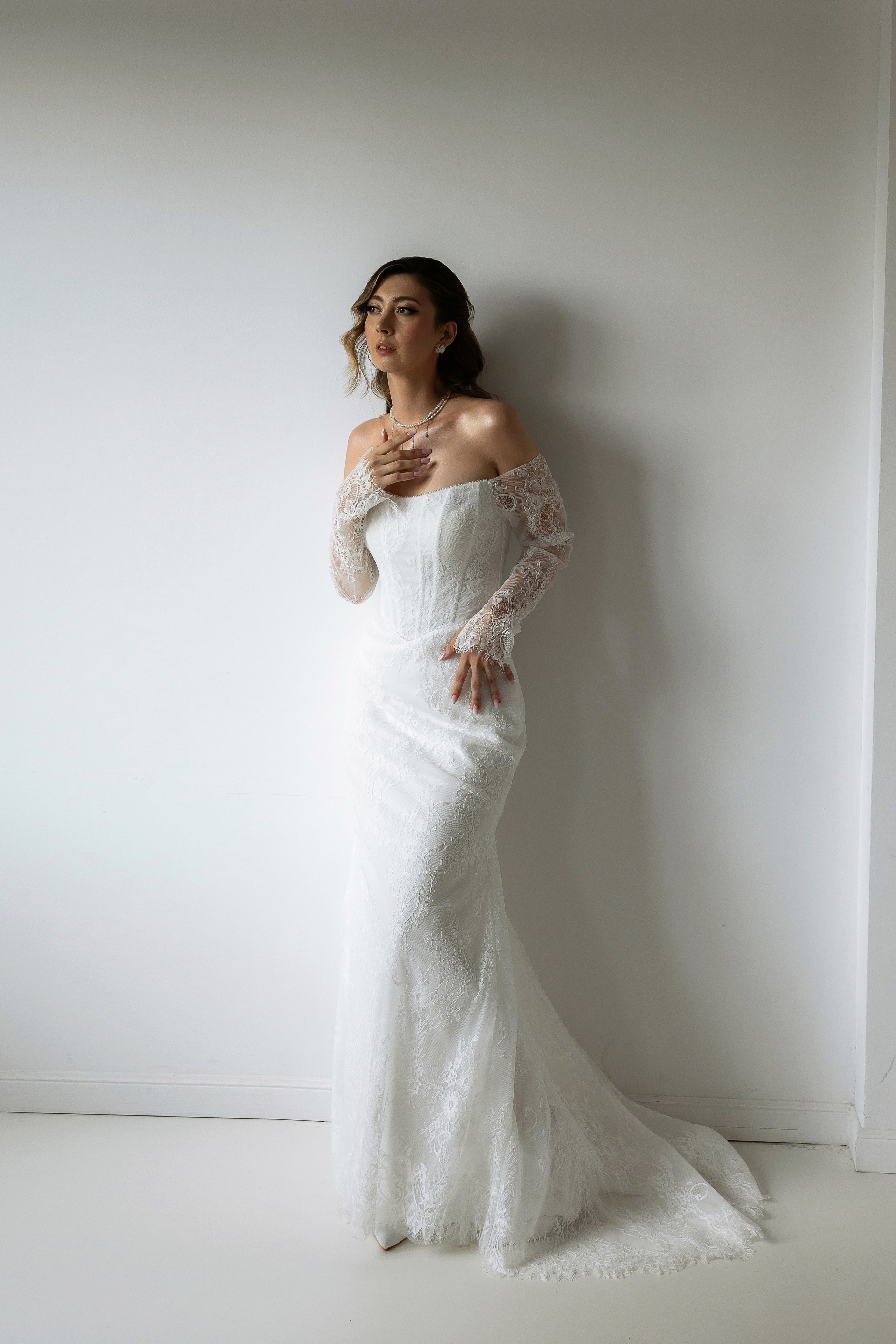 Вика и Никита. Свадебный и семейный фотограф Татьяна Ласкина в Великом Новгороде