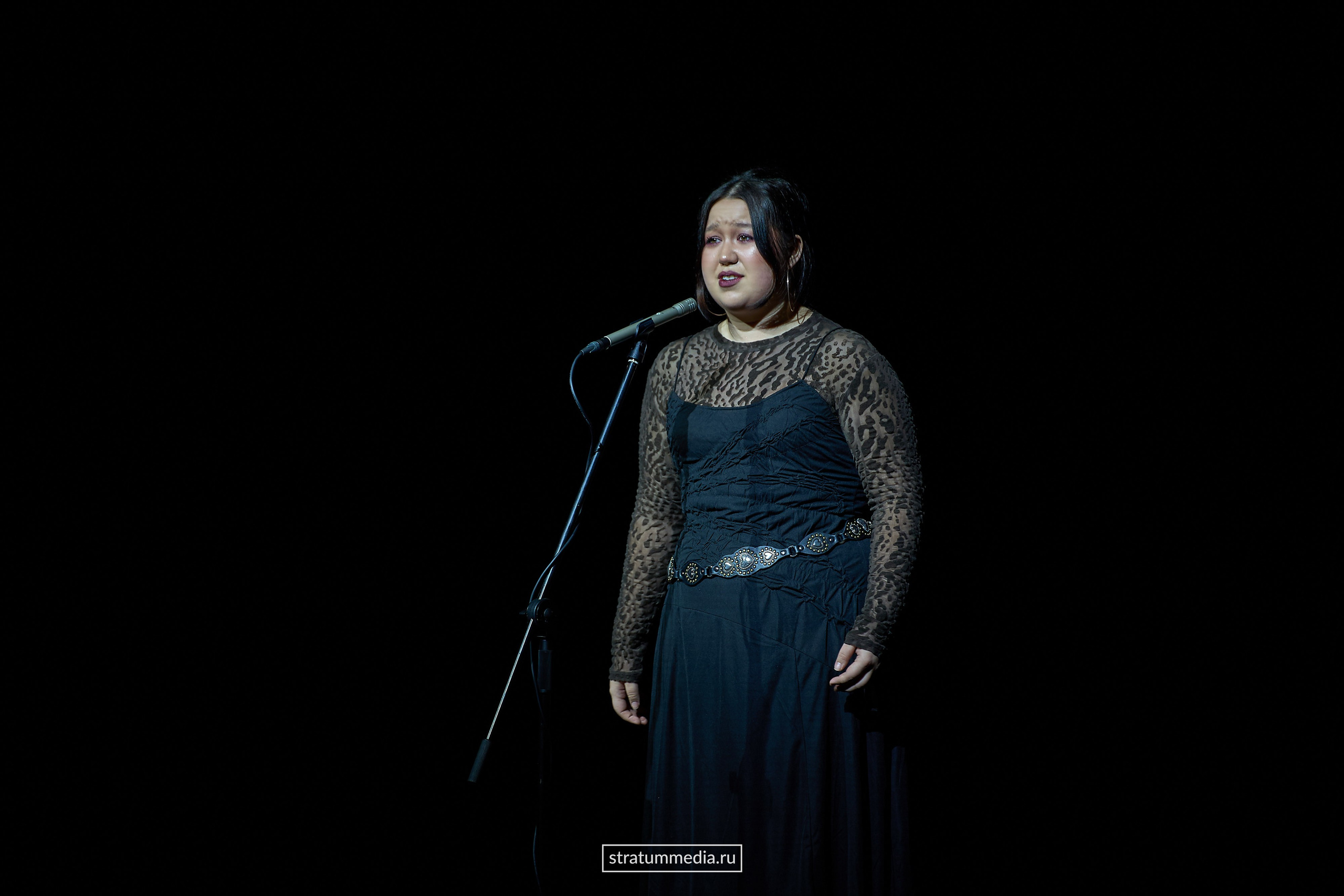 Заяви о себе: Театр, проза и поэзия (фото stratummedia.ru). Stratum Media — Фото-Видео Съемки