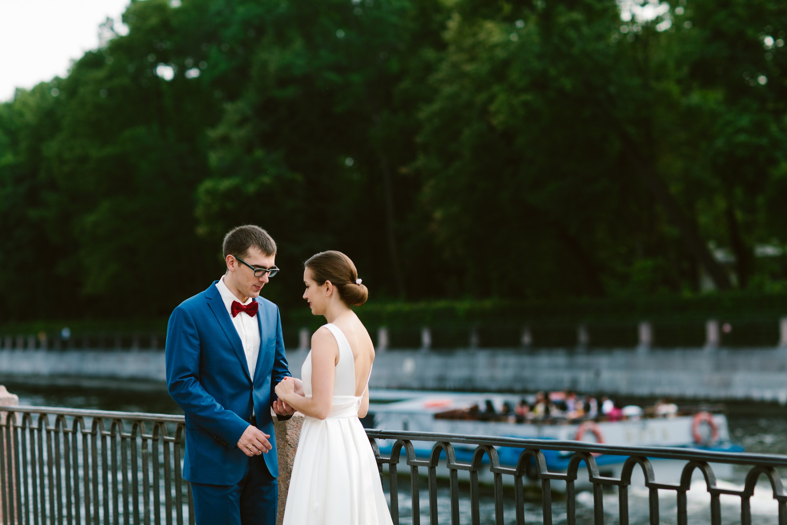 Сборный. Aourica — Фотограф Ольга, Санкт-Петербург, Москва, Гагарин