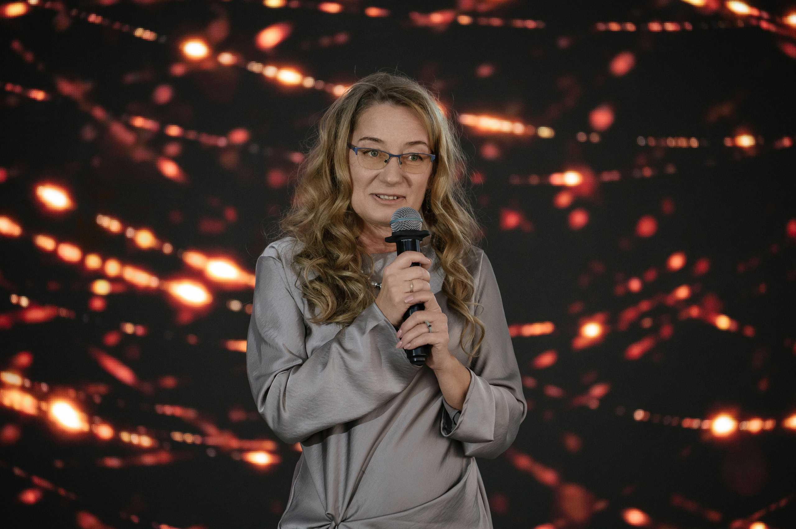 26.09.2025. Свадебный фотограф во Владивостоке Гарагуля Игорь