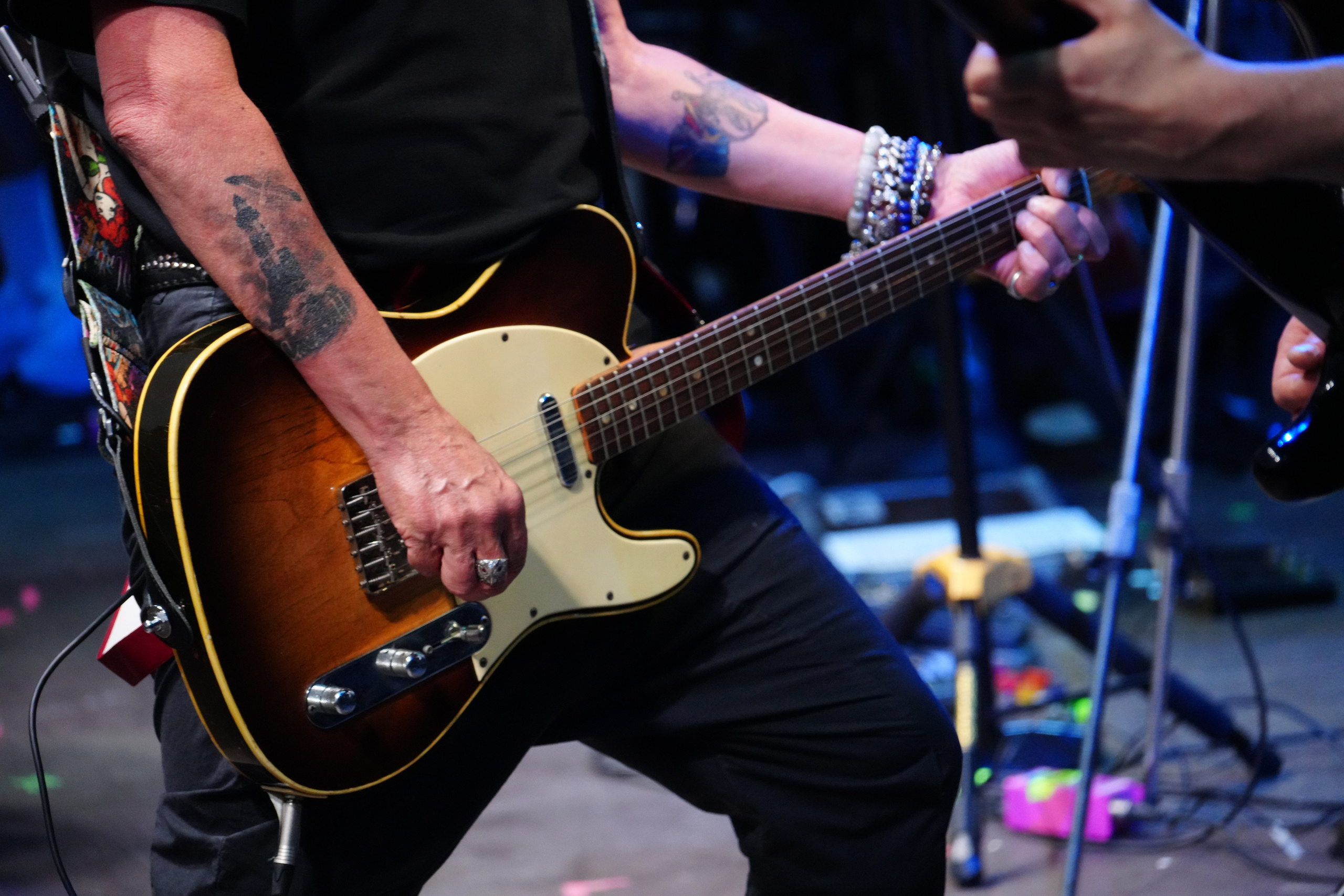 БАЛТИК РАЛЛИ Выборг 2025. Портретный фотограф в Санкт-Петербурге Дмитриева Наталия