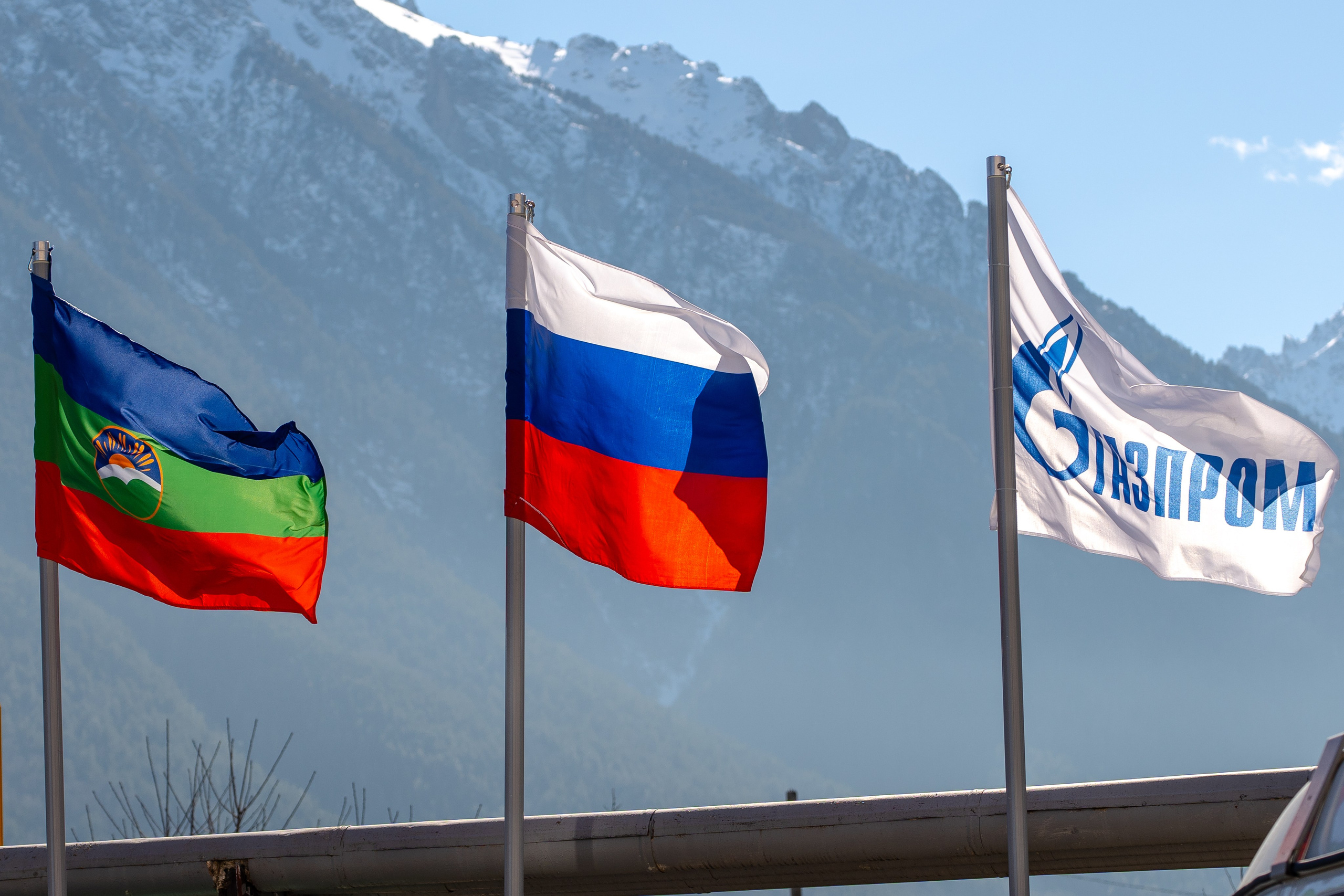 Репортажная съёмка. Фото и видео съёмка для Бизнеса и Event