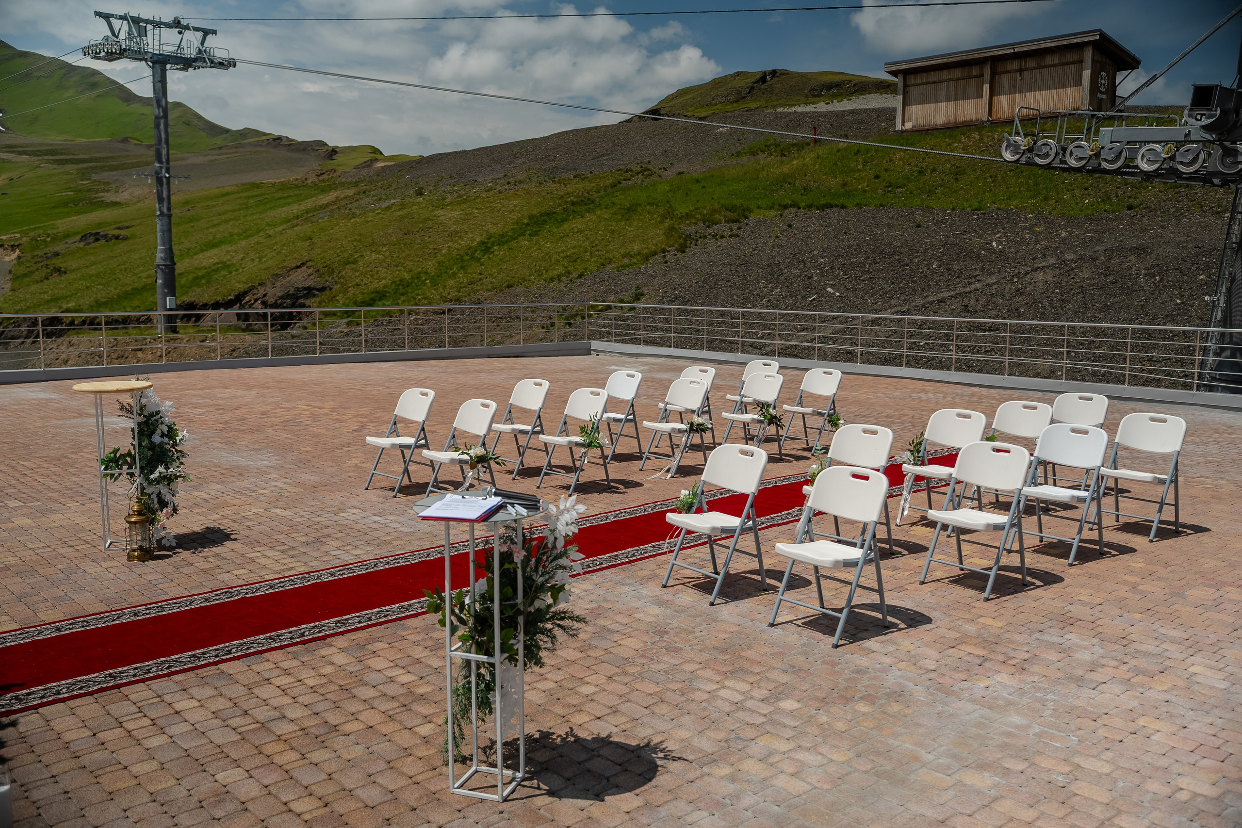 Репортажная съёмка. Фото и видео съёмка для Бизнеса и Event