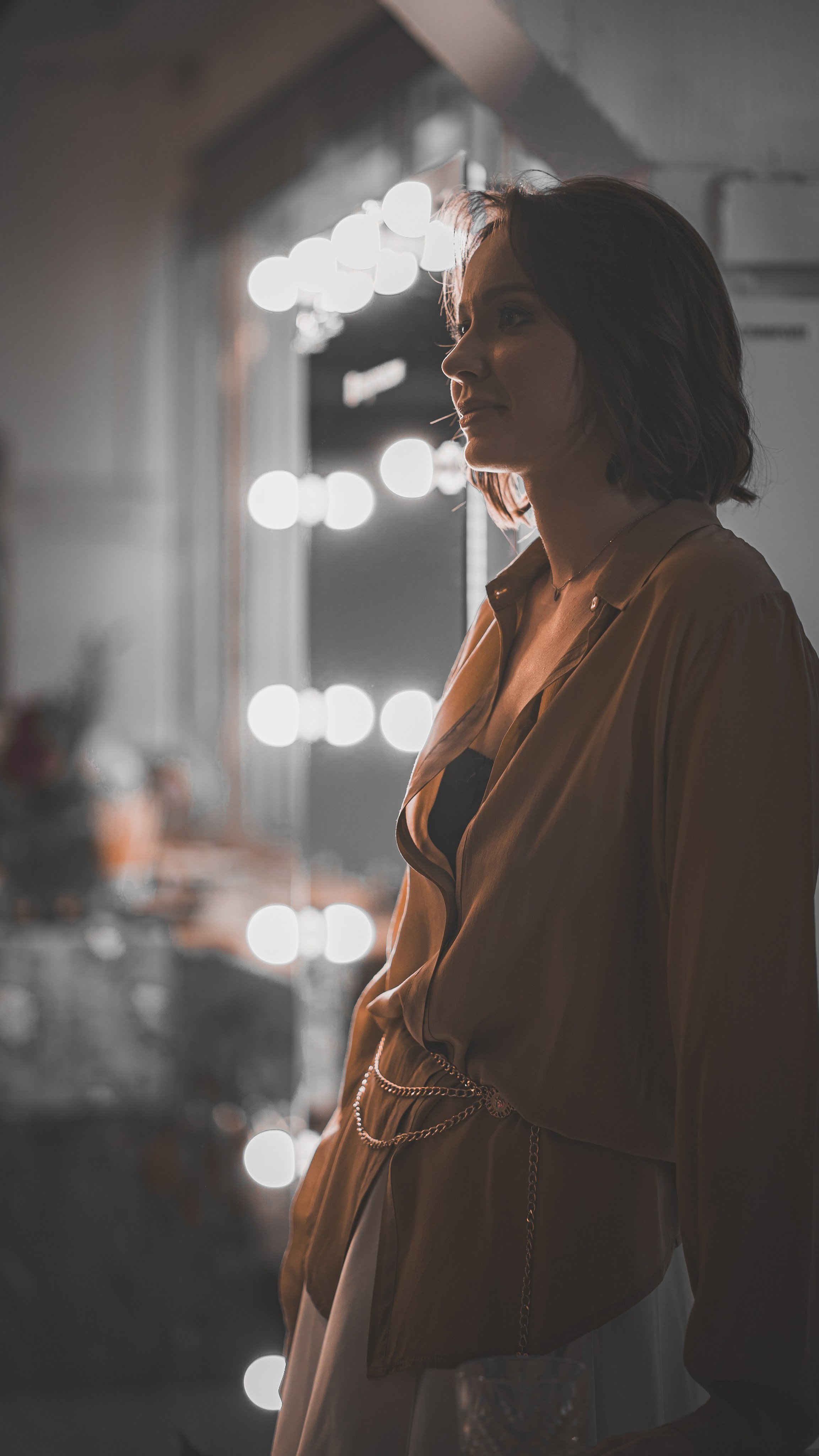 День рождение Константина. Фотограф Антон Белоусов