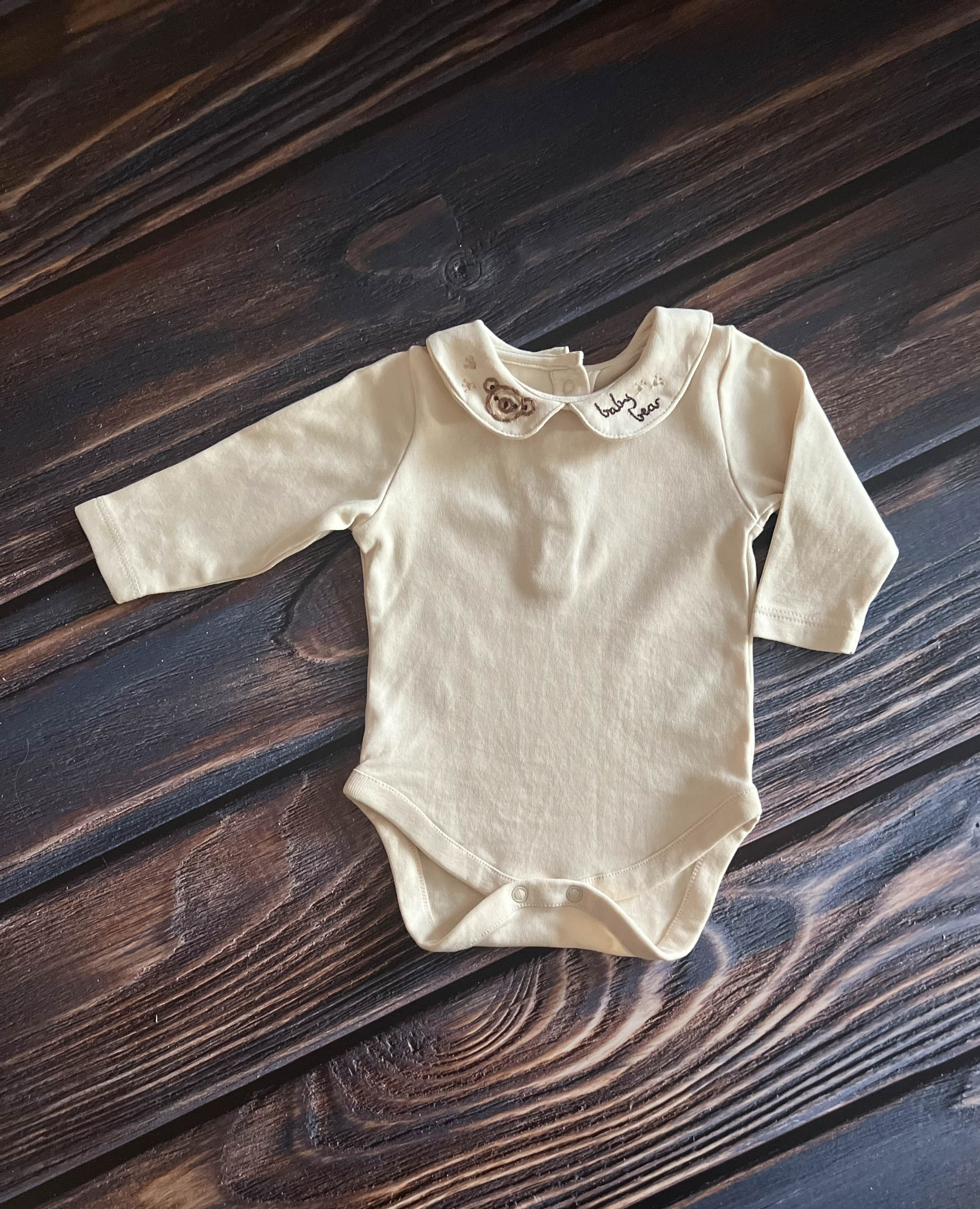 Костюмы для мальчиков от 6-9 месяцев. Балезина Оксана — фотограф новорожденных