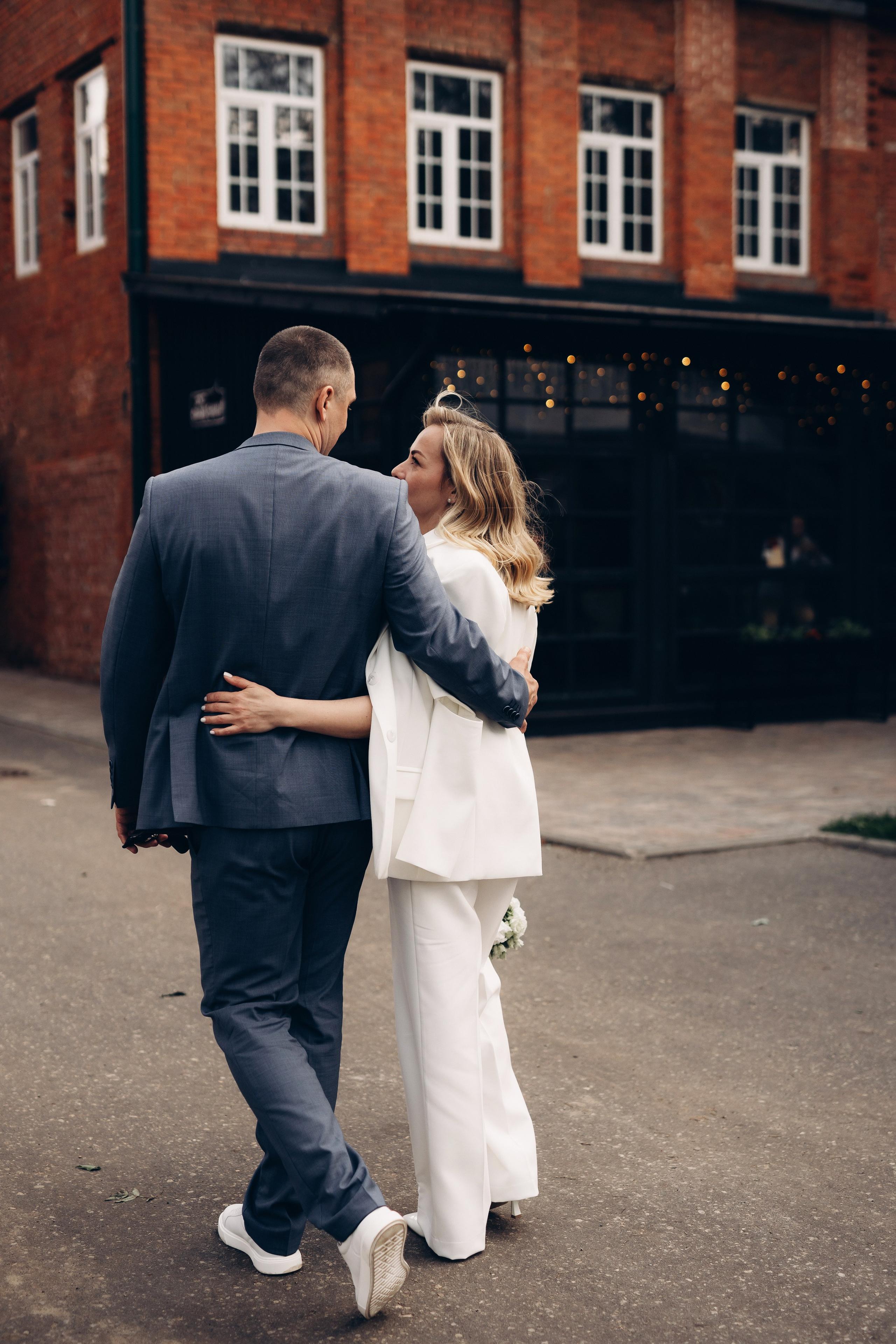 O&Y. Алёна Хомич. Свадебный и семейный фотограф Коломна, Москва