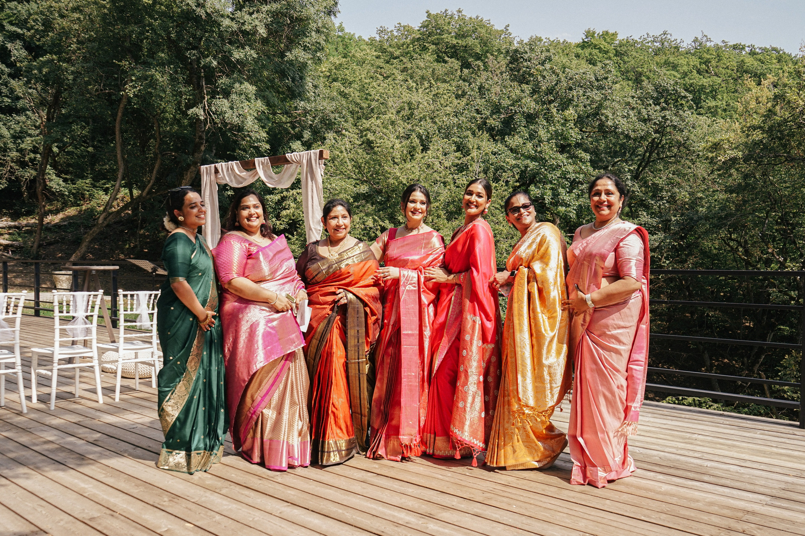 Holly Wed. Фотограф в Грузии ОАЭ | Nekit Fox