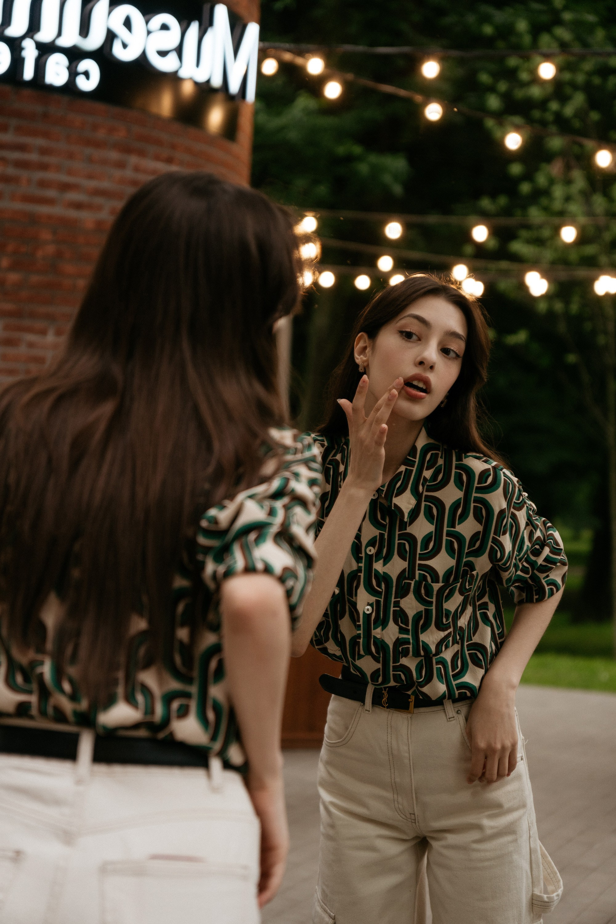 Серж Пироев | Фотограф во Владикавказе