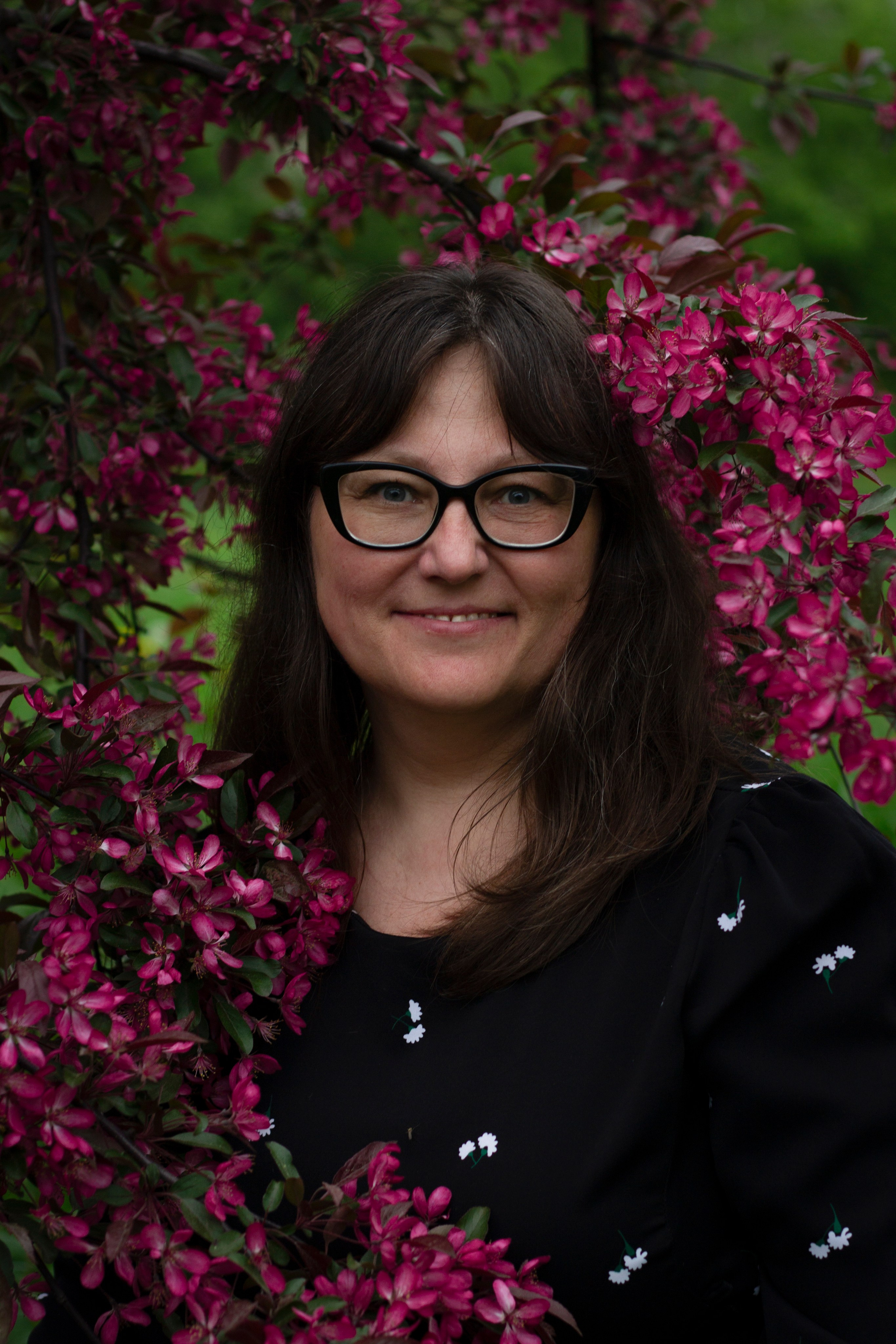 Катя, Кирилл, Тёма и Аня. Фотограф в Санкт-Петербурге Смирнова Диана